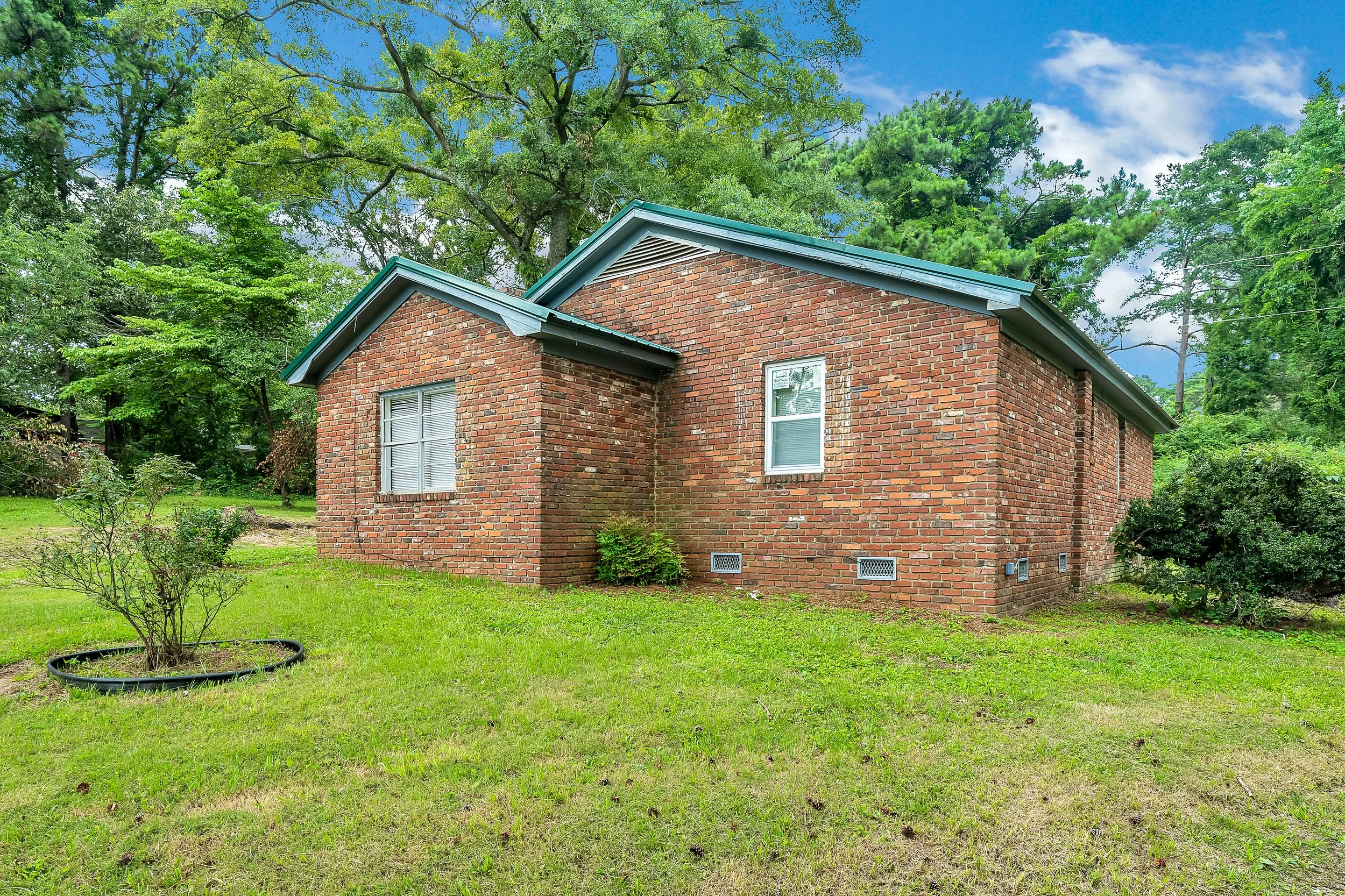 7960 AL Highway 21 Sylacauga (after) 03.JPG