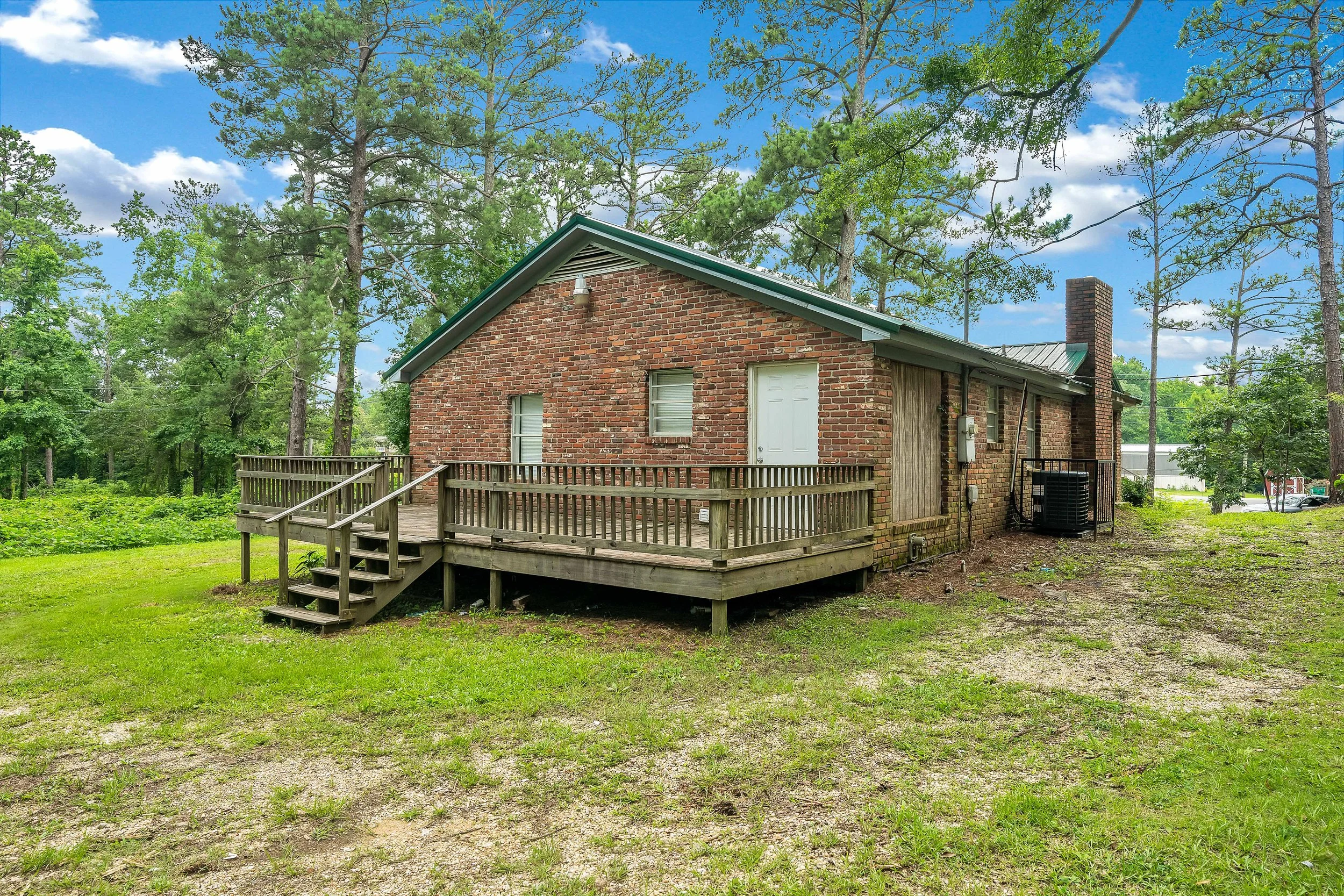 7960 AL Highway 21 Sylacauga (after) 08.JPG