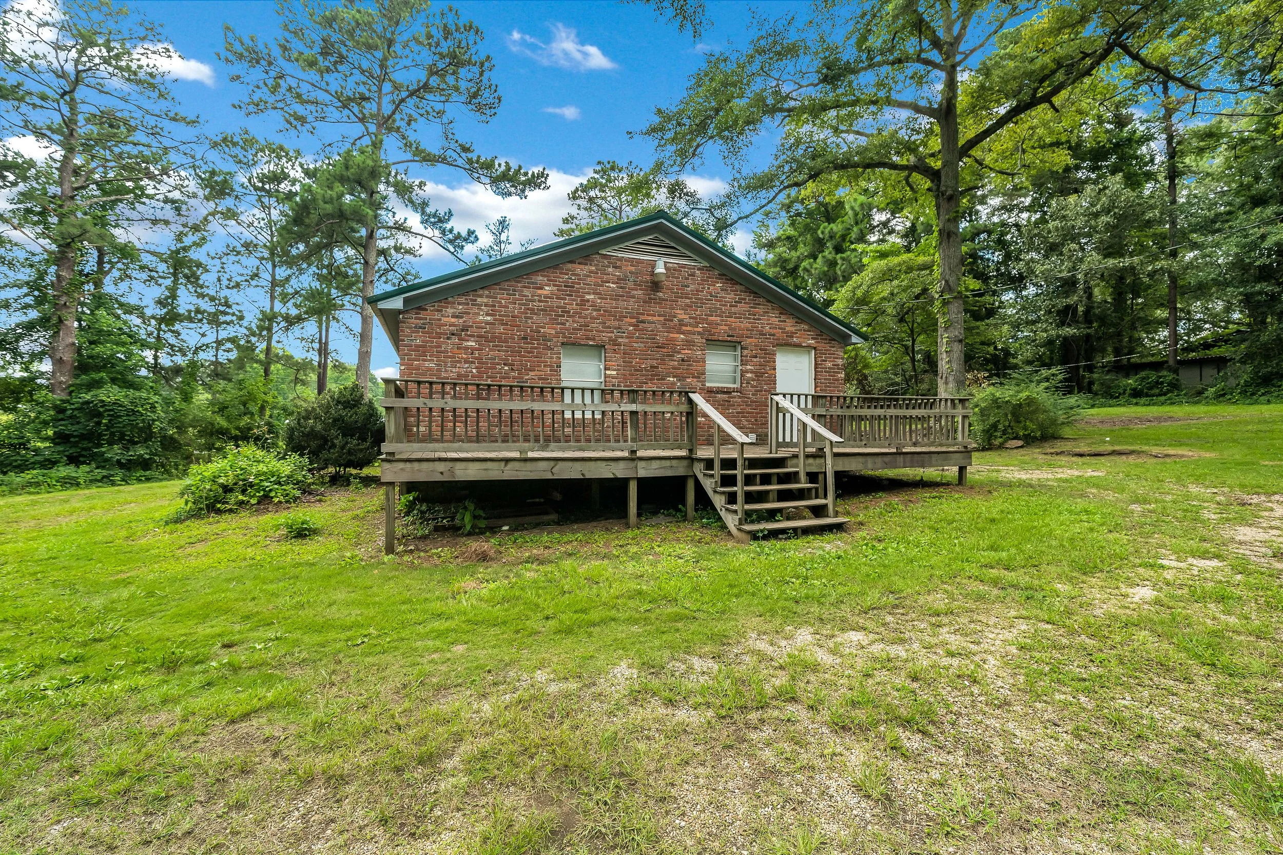 7960 AL Highway 21 Sylacauga (after) 07.JPG