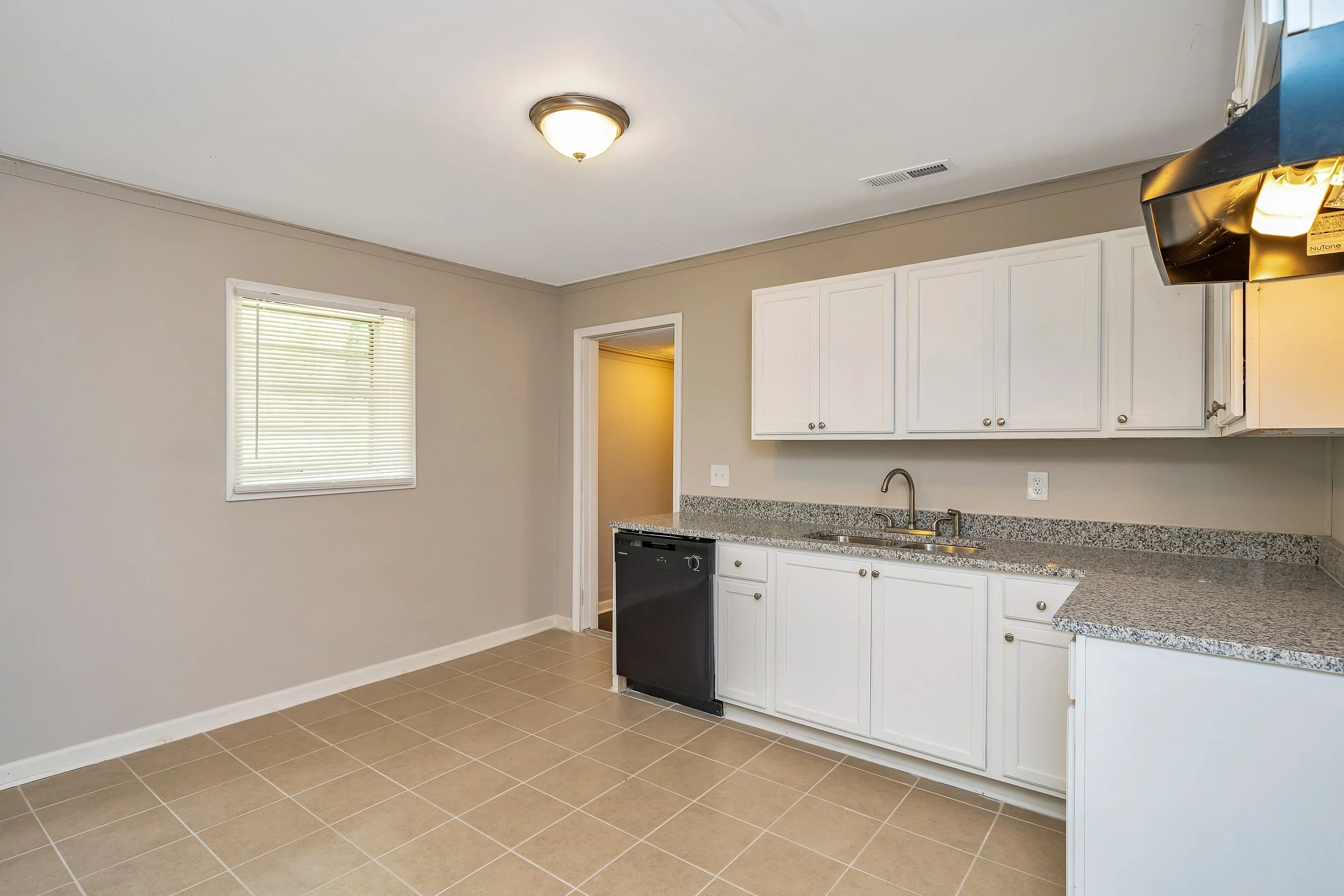 7960 AL Highway 21 Sylacauga (after) 15.JPG