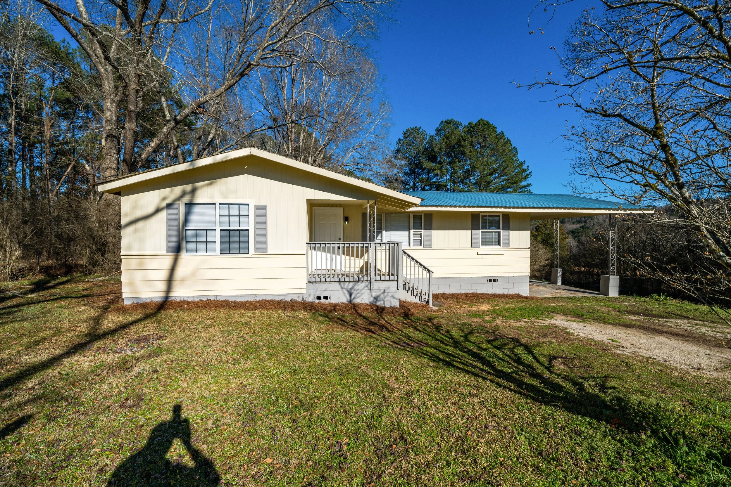 1441 Beat Line Rd Warrior (after) 01.jpg