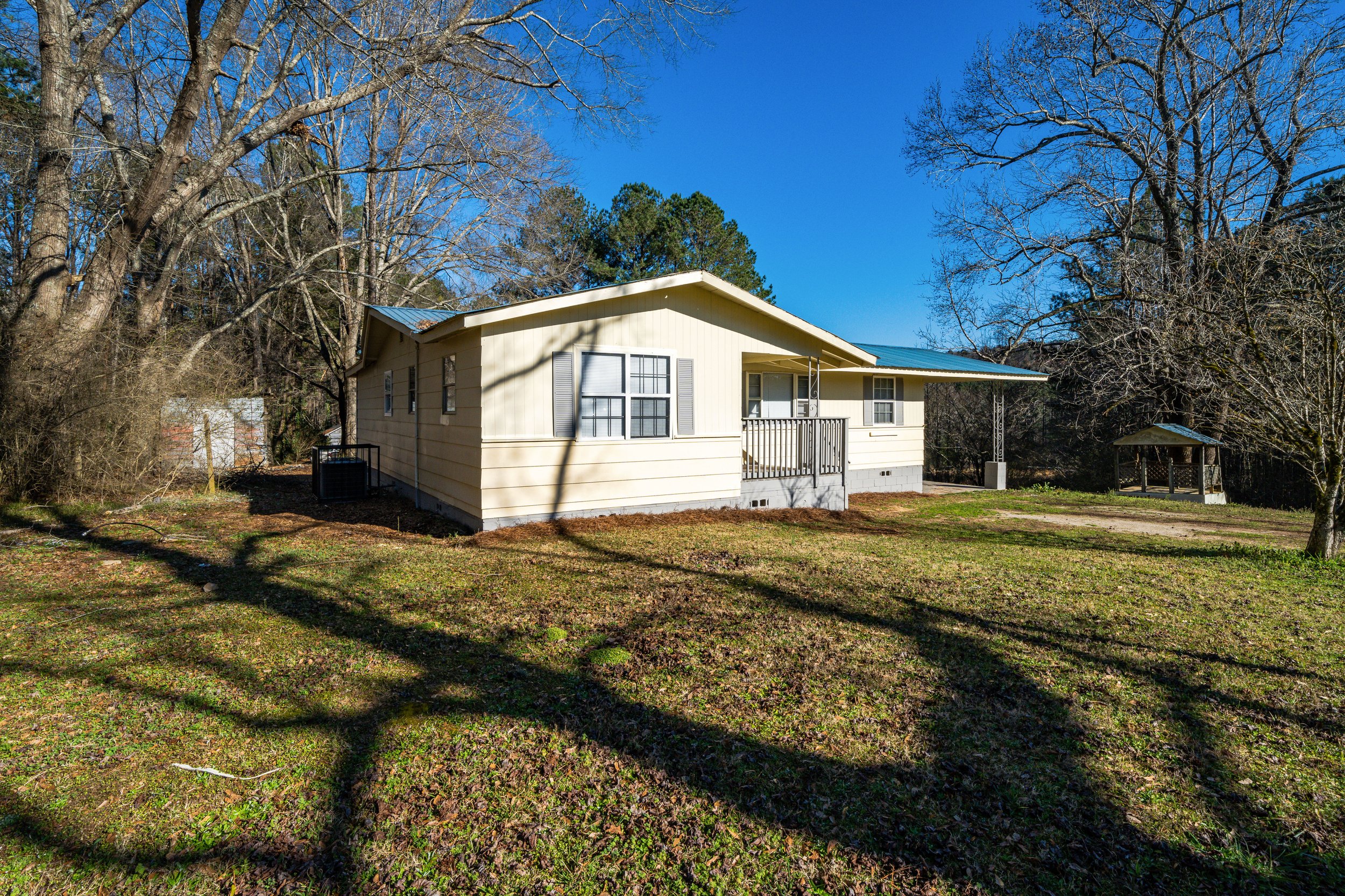 1441 Beat Line Rd Warrior (after) 02.jpg