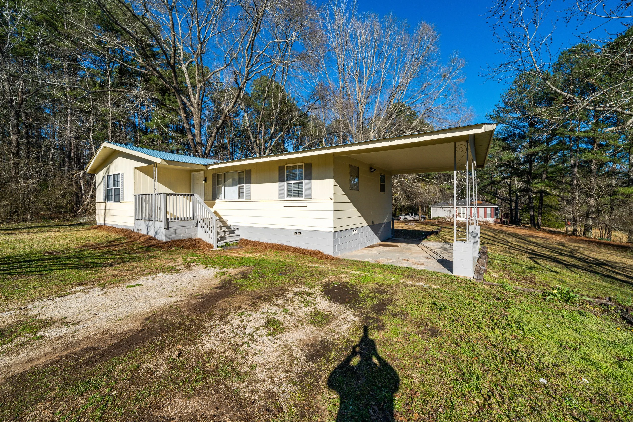 1441 Beat Line Rd Warrior (after) 03.jpg