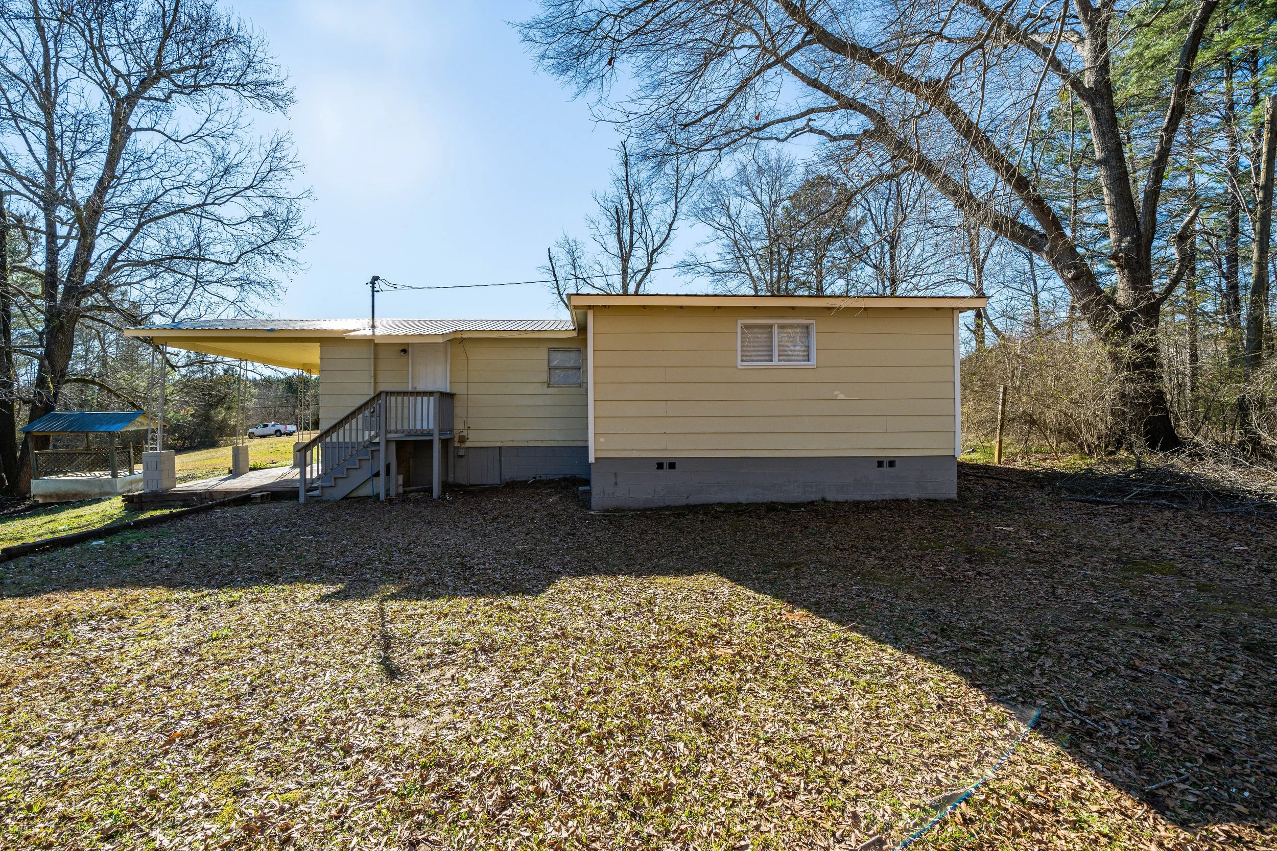 1441 Beat Line Rd Warrior (after) 04.jpg