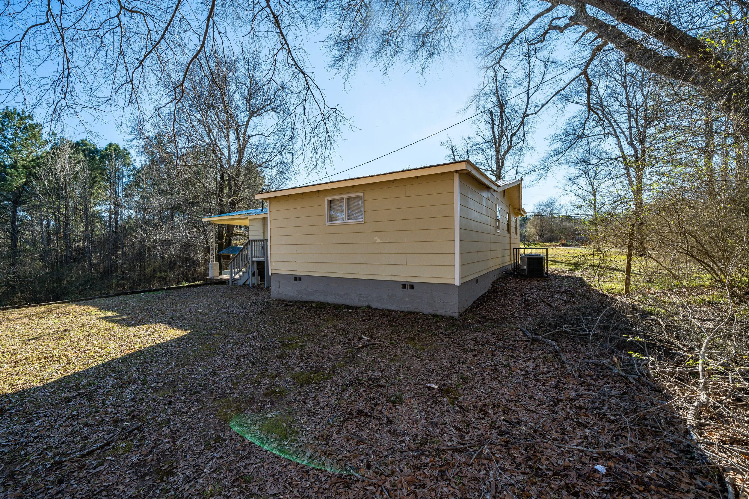1441 Beat Line Rd Warrior (after) 05.jpg