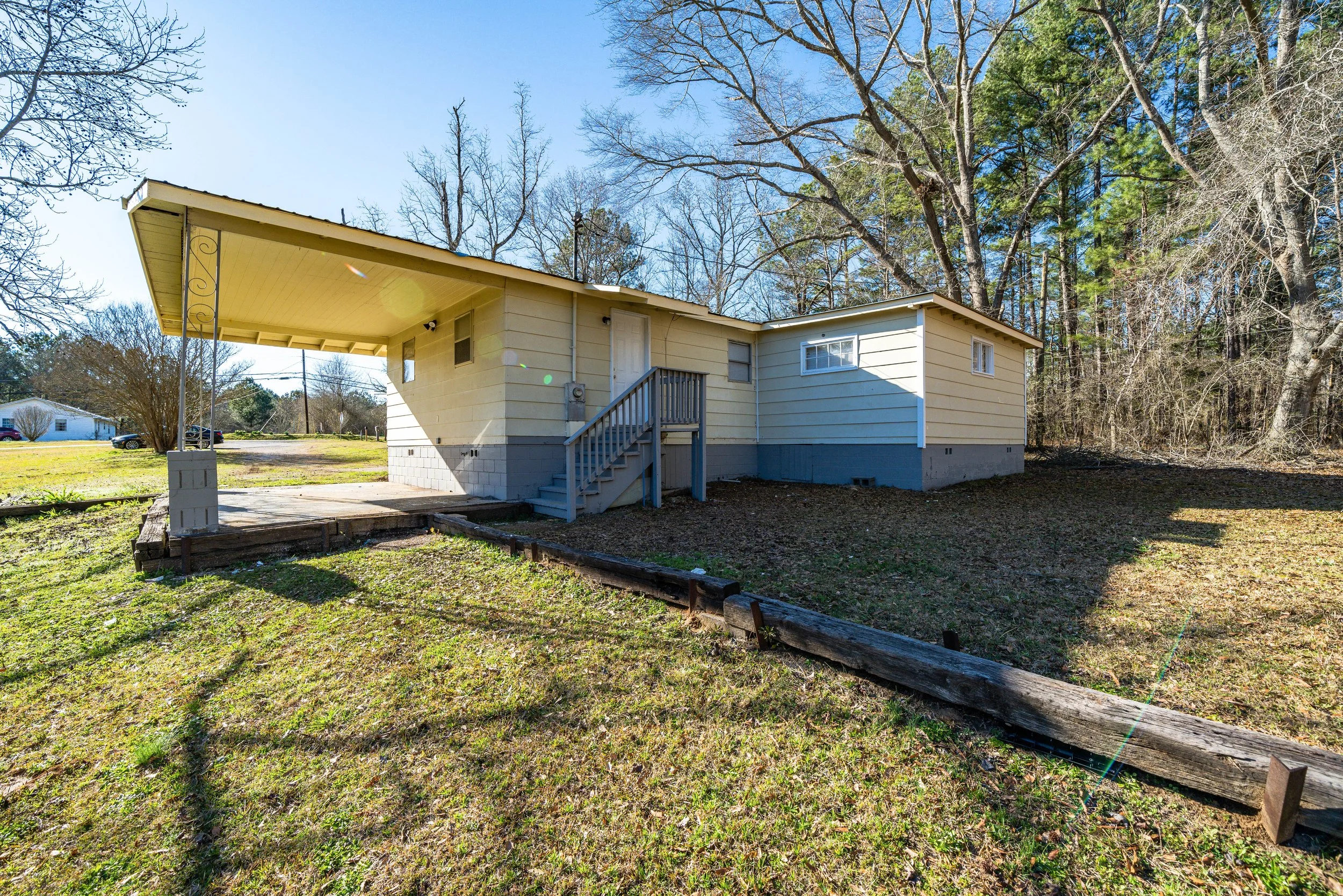 1441 Beat Line Rd Warrior (after) 06.jpg