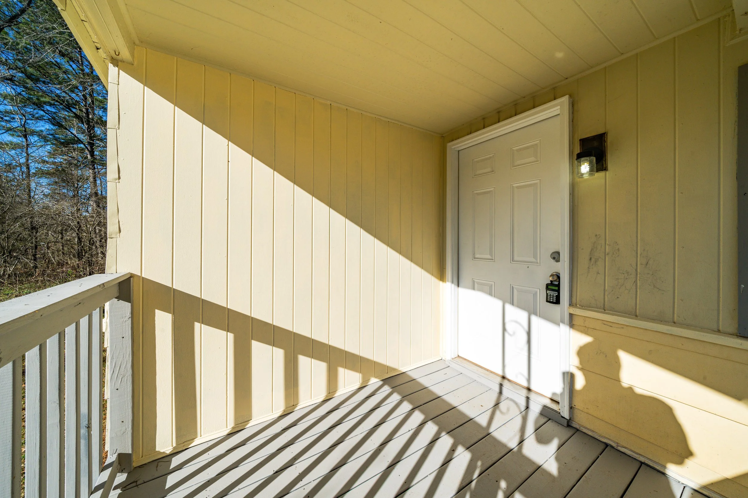 1441 Beat Line Rd Warrior (after) 07.jpg