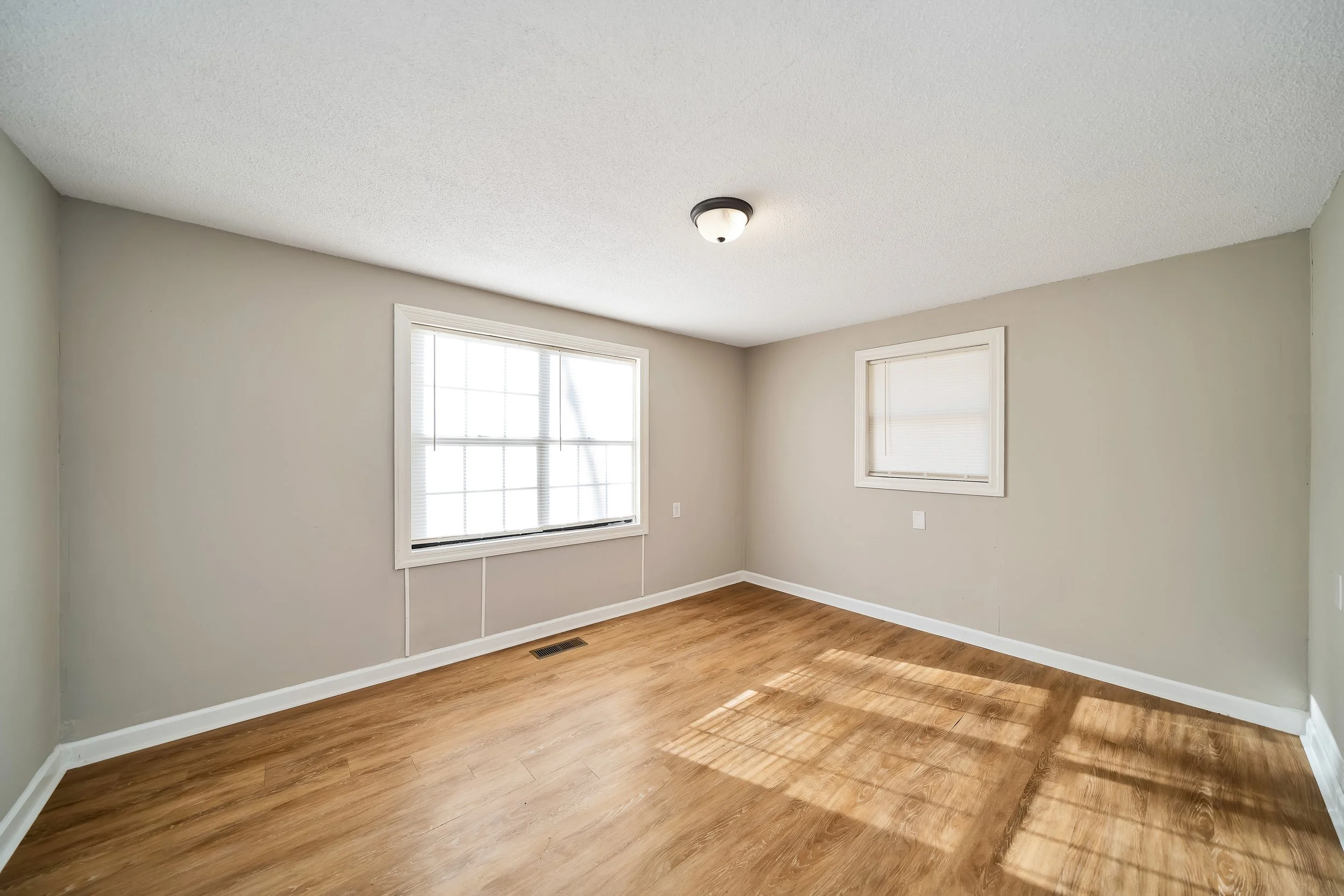 1441 Beat Line Rd Warrior (after) 11.jpg