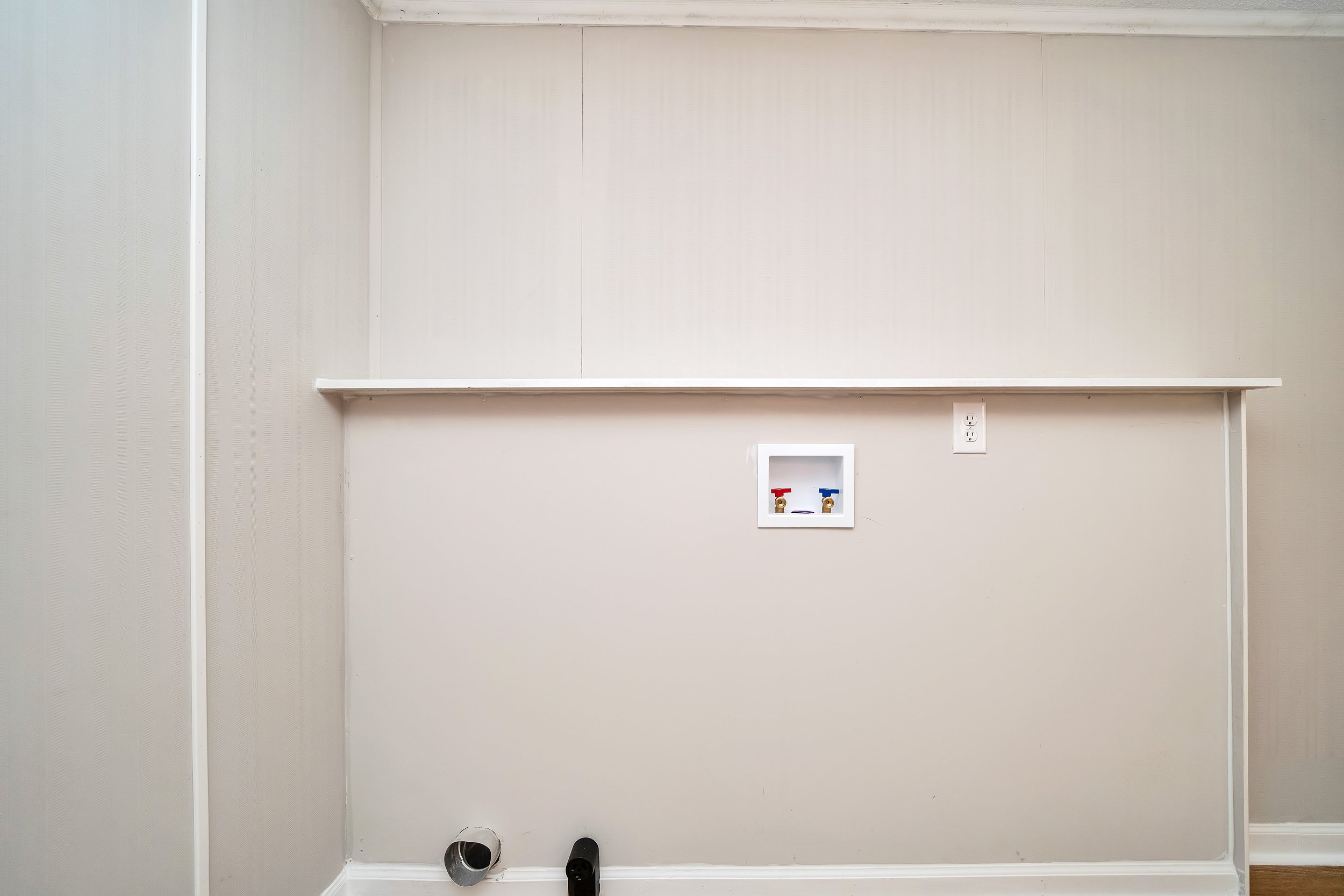 1441 Beat Line Rd Warrior (after) 18.jpg