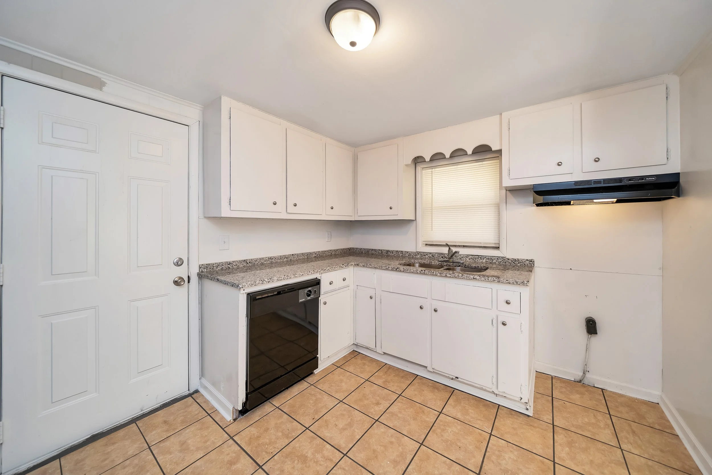 1441 Beat Line Rd Warrior (after) 25.jpg