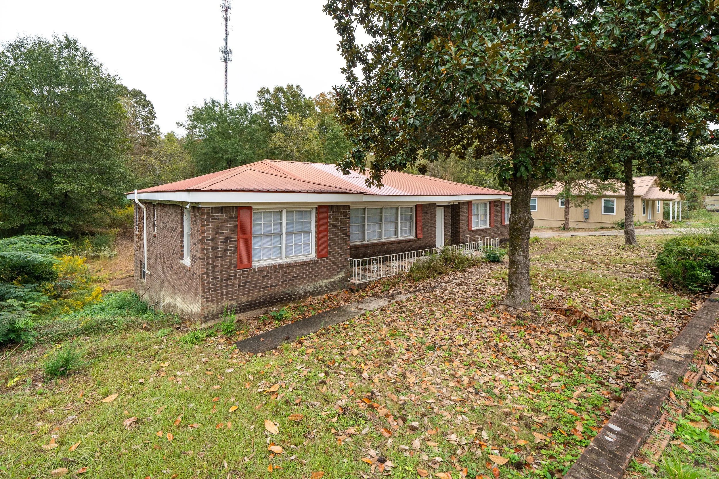 160 Honeycutt Rd Adamsville (after) 073.jpg