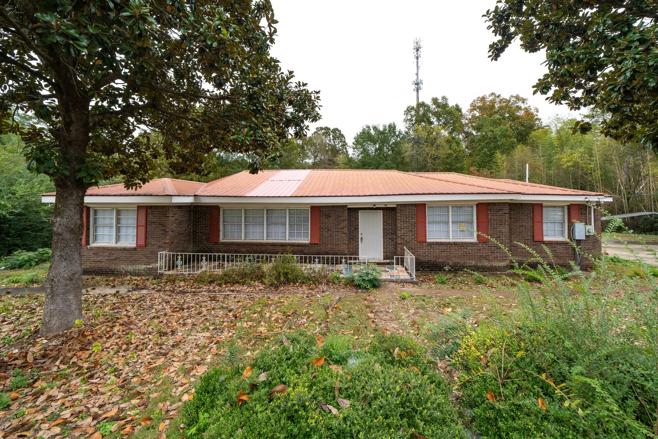 160 Honeycutt Rd Adamsville (after) 072.jpg