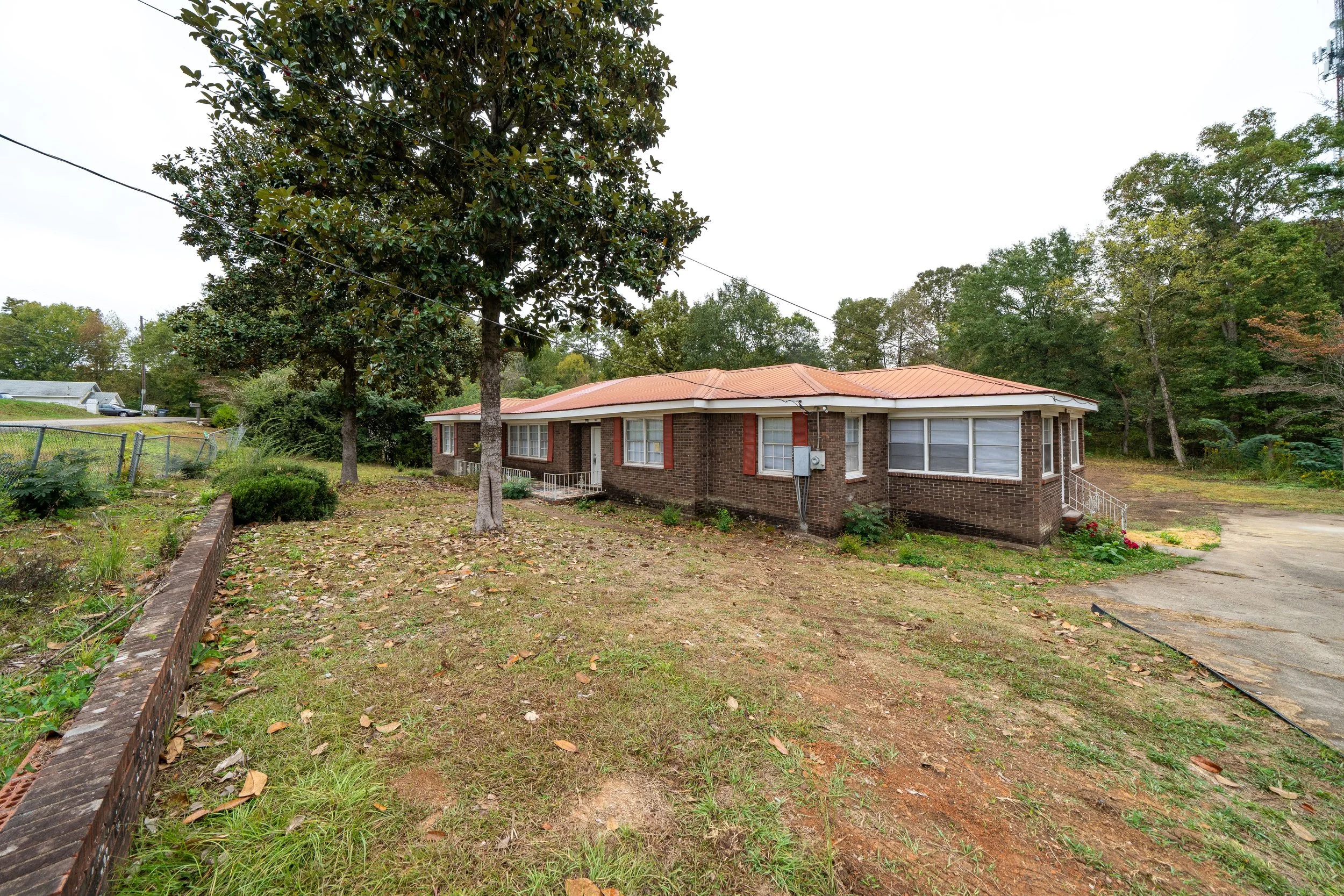 160 Honeycutt Rd Adamsville (after) 074.jpg