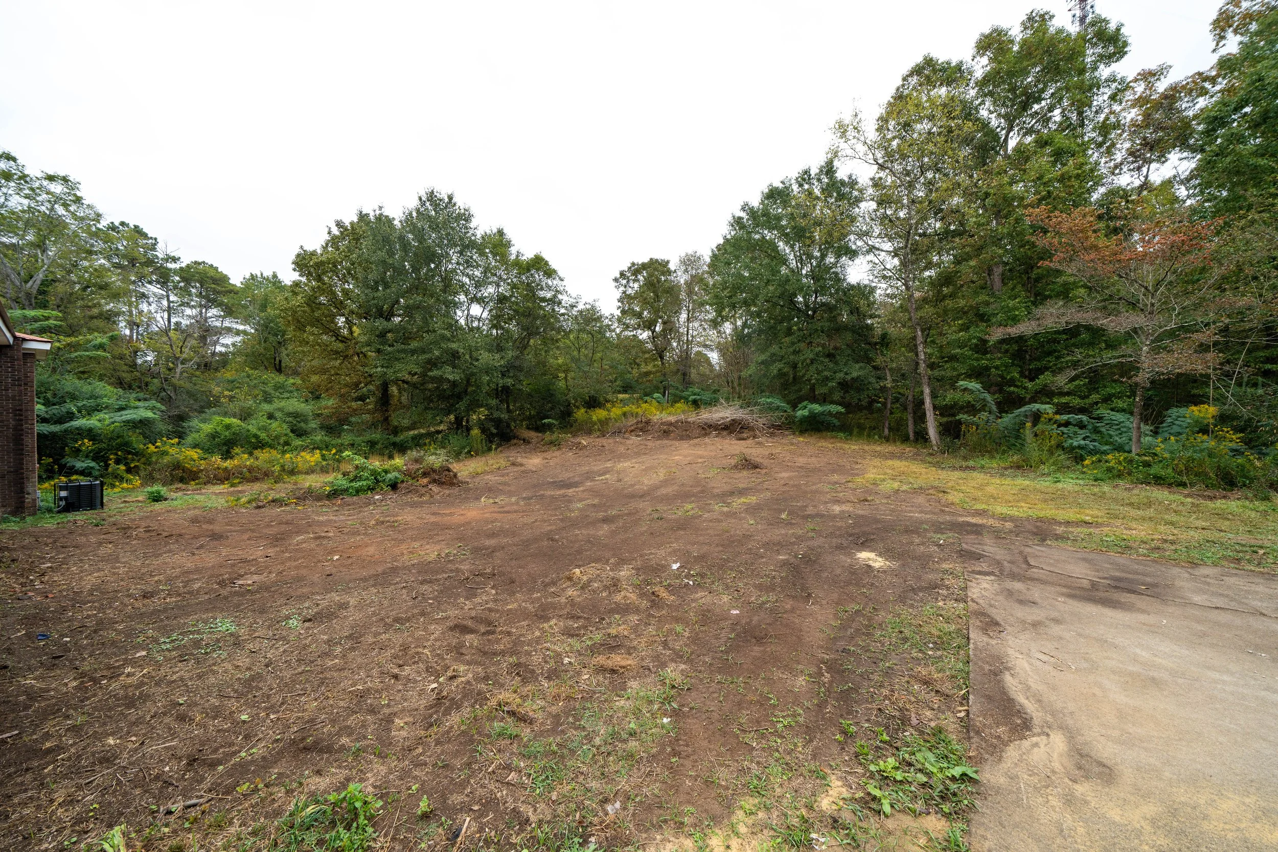 160 Honeycutt Rd Adamsville (after) 075.jpg