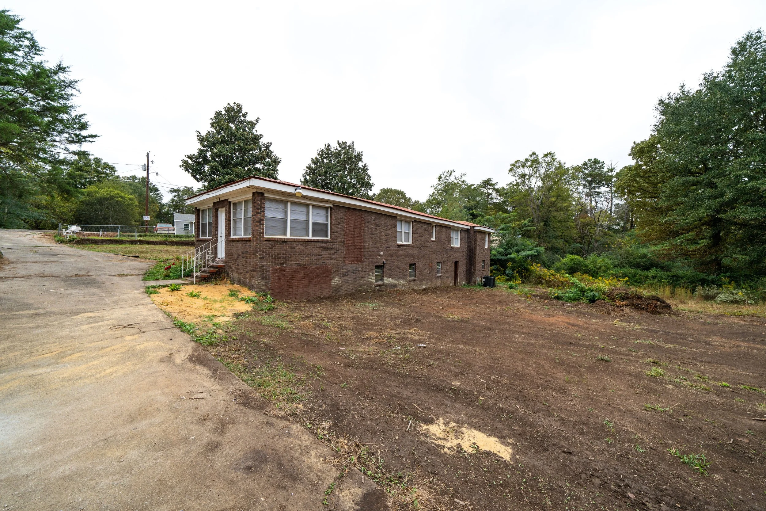160 Honeycutt Rd Adamsville (after) 076.jpg