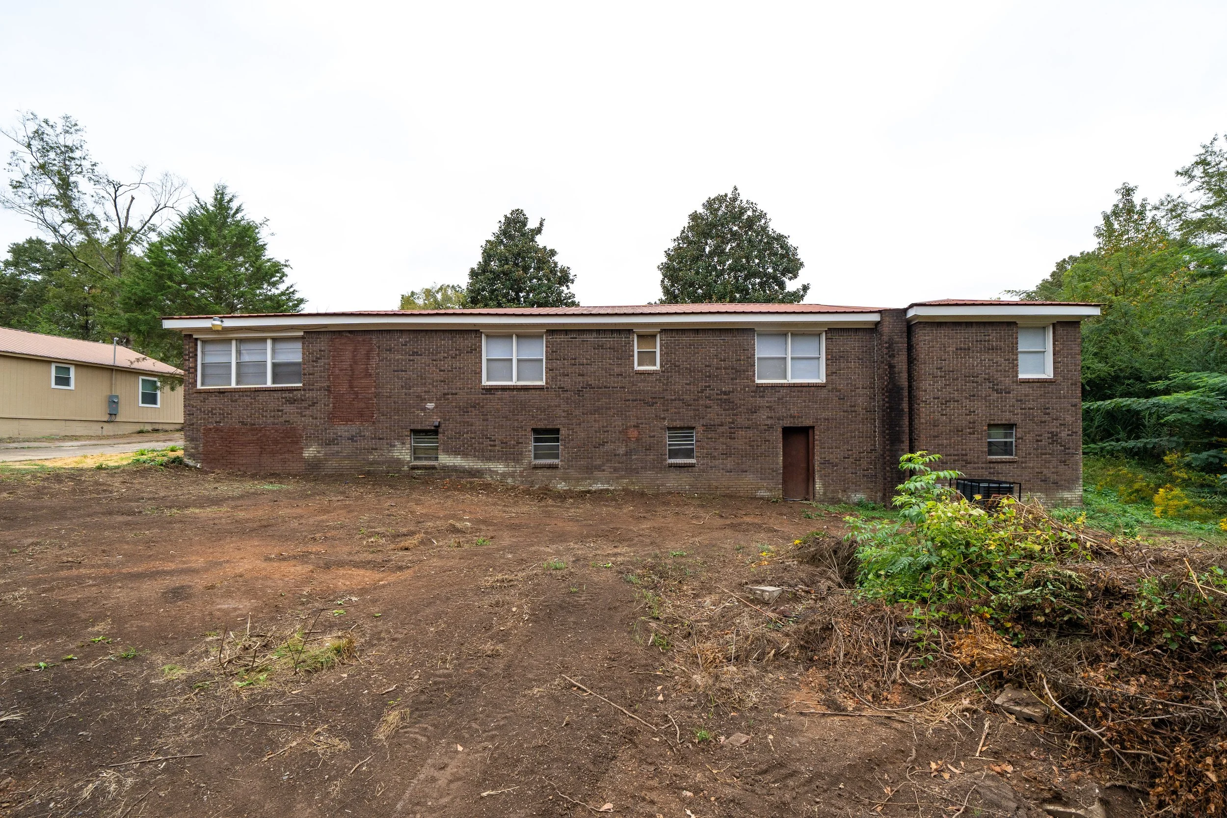 160 Honeycutt Rd Adamsville (after) 077.jpg