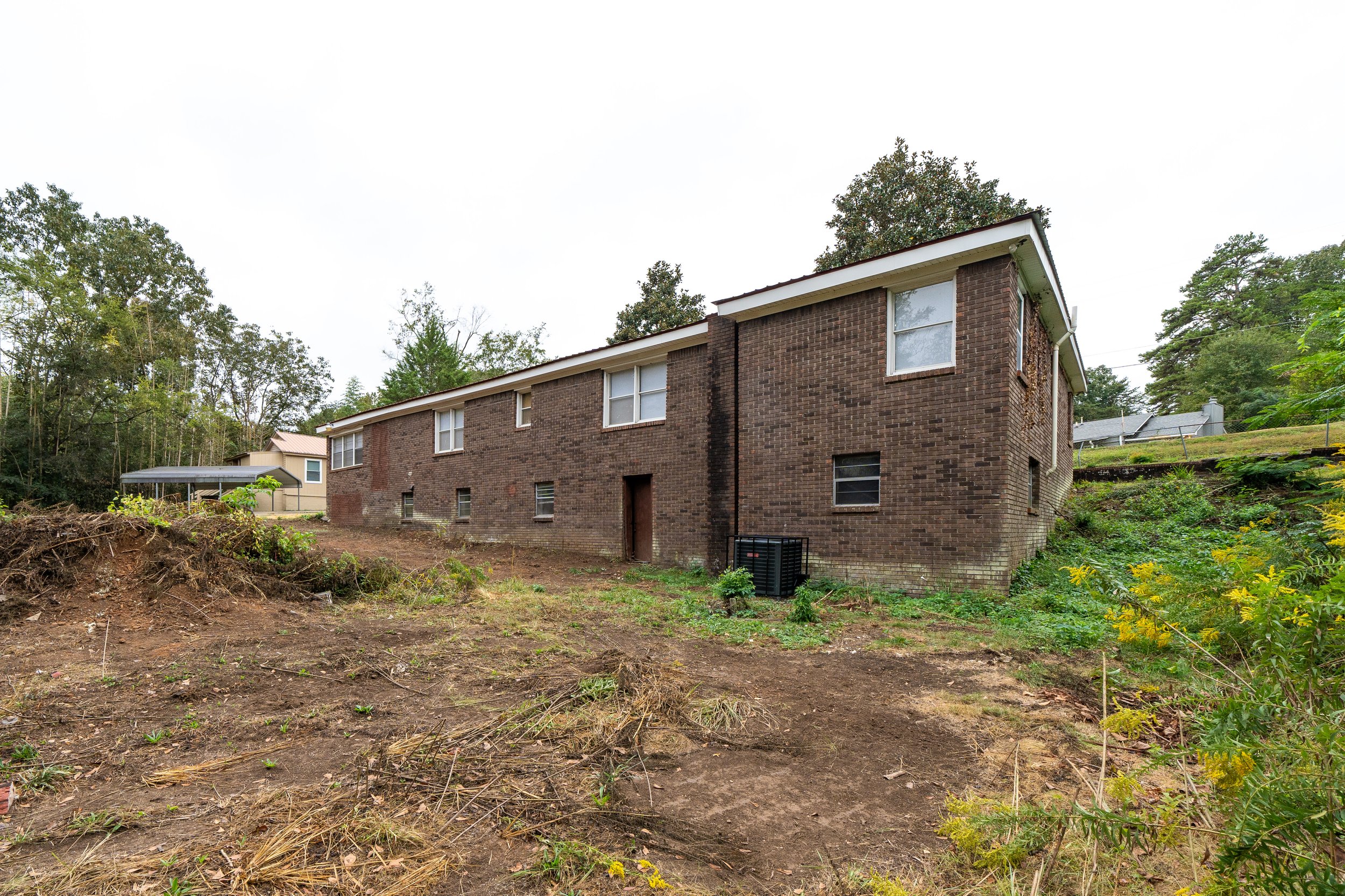 160 Honeycutt Rd Adamsville (after) 078.jpg