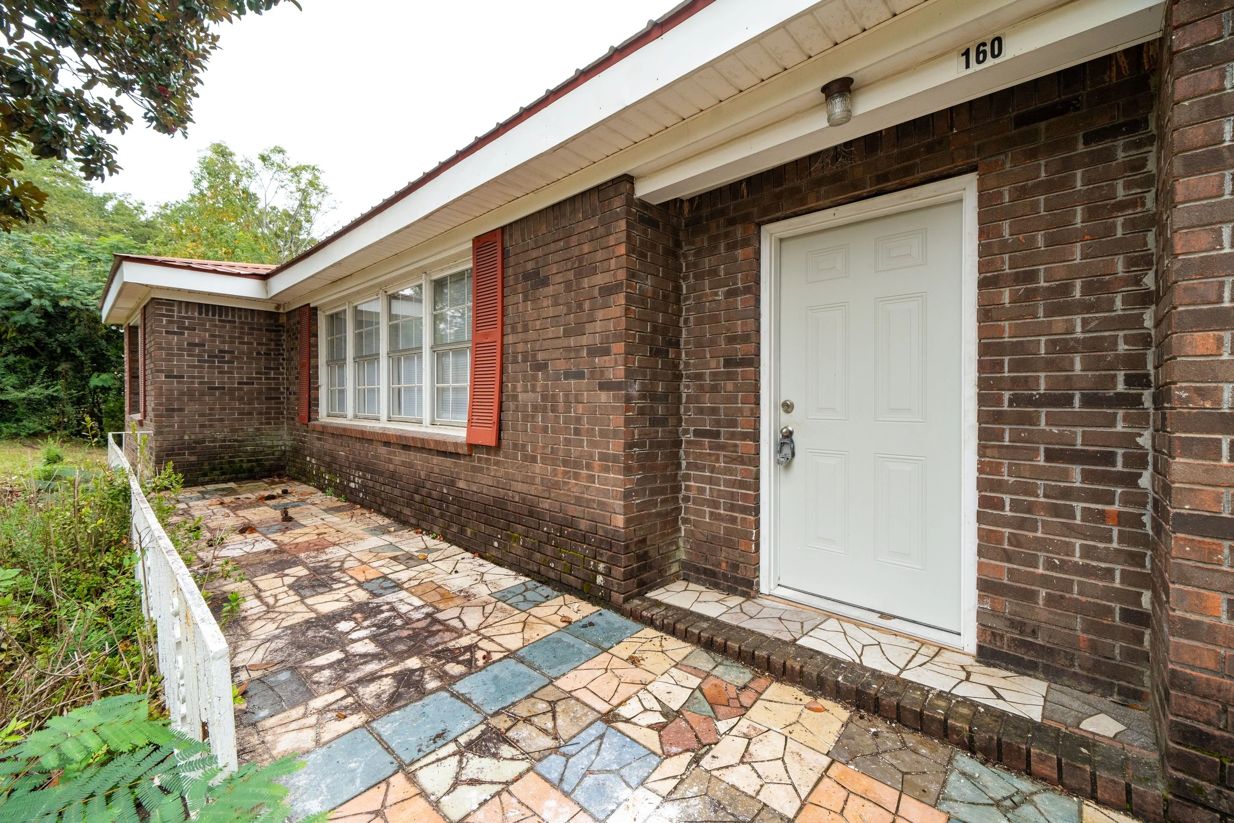 160 Honeycutt Rd Adamsville (after) 079.jpg