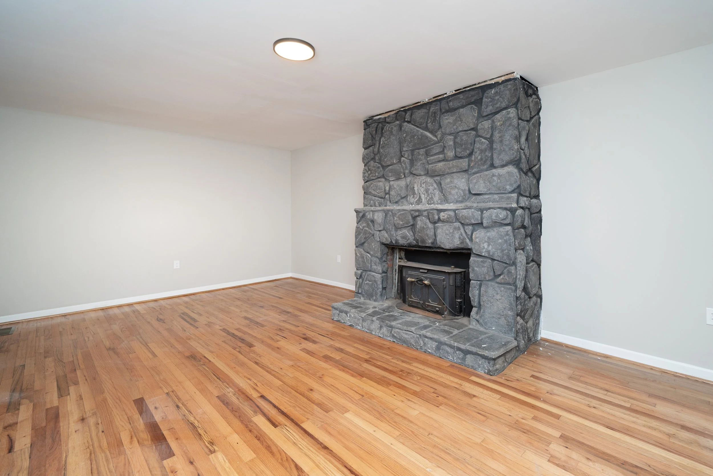 160 Honeycutt Rd Adamsville (after) 080.jpg