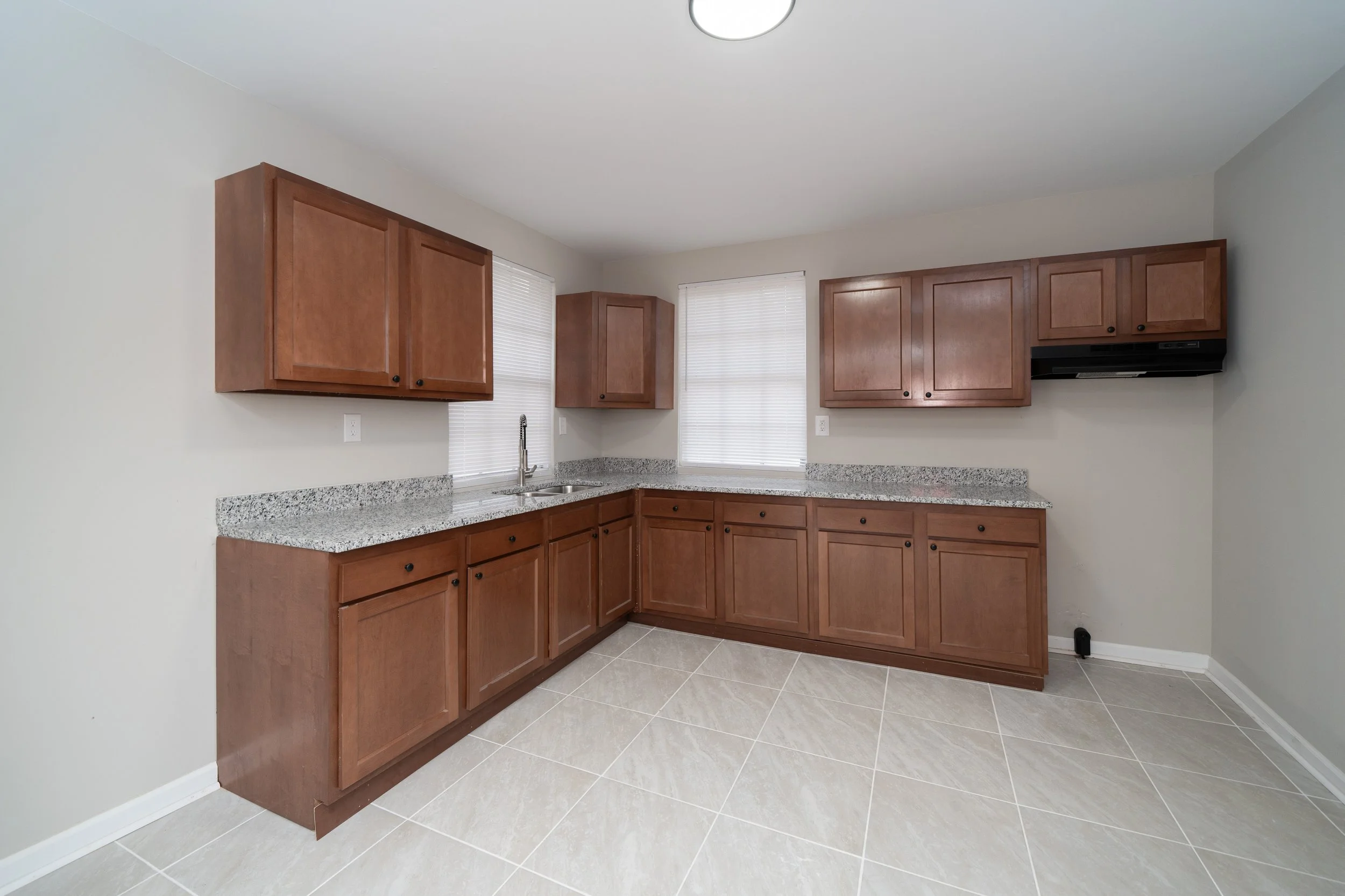 160 Honeycutt Rd Adamsville (after) 083.jpg