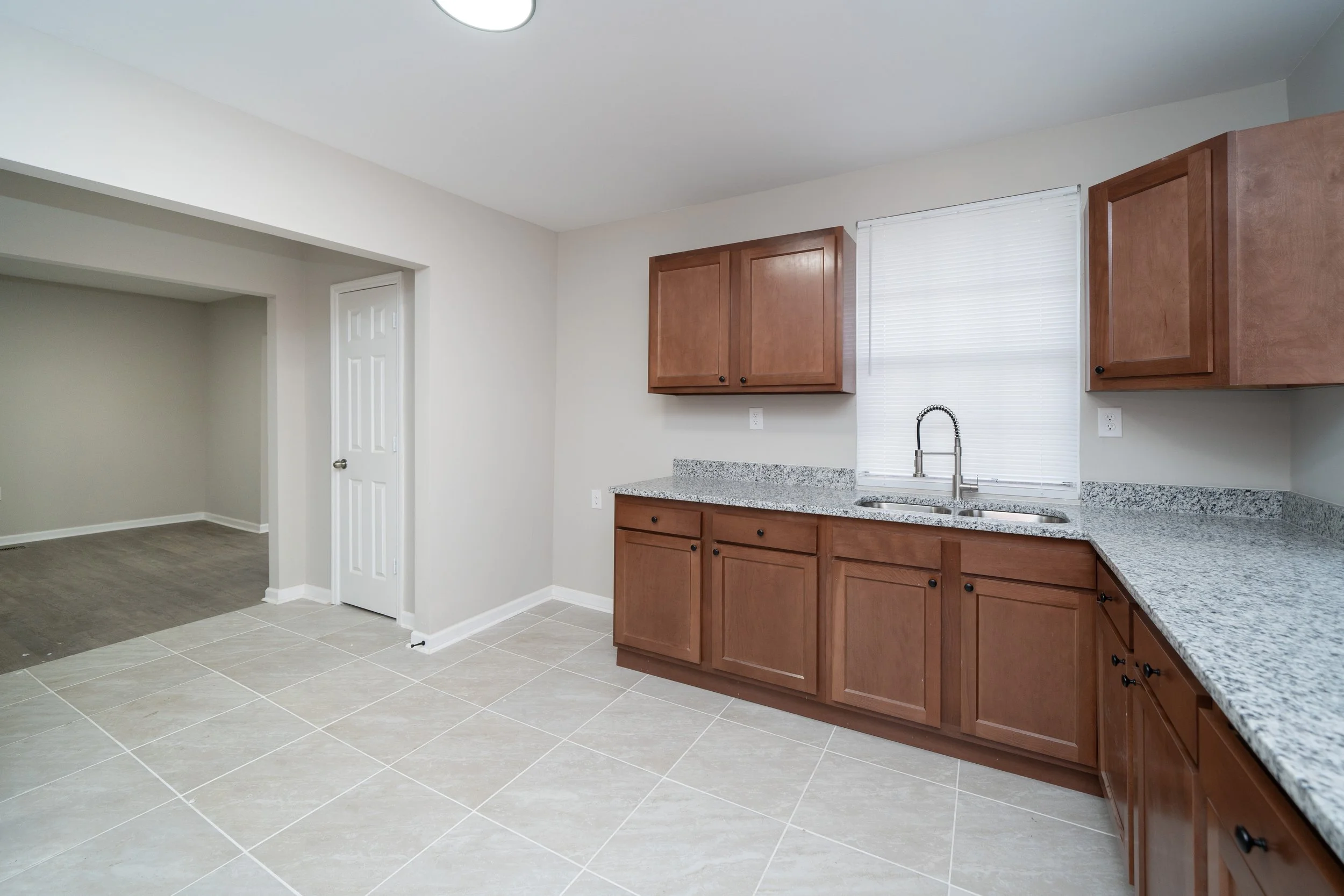 160 Honeycutt Rd Adamsville (after) 084.jpg