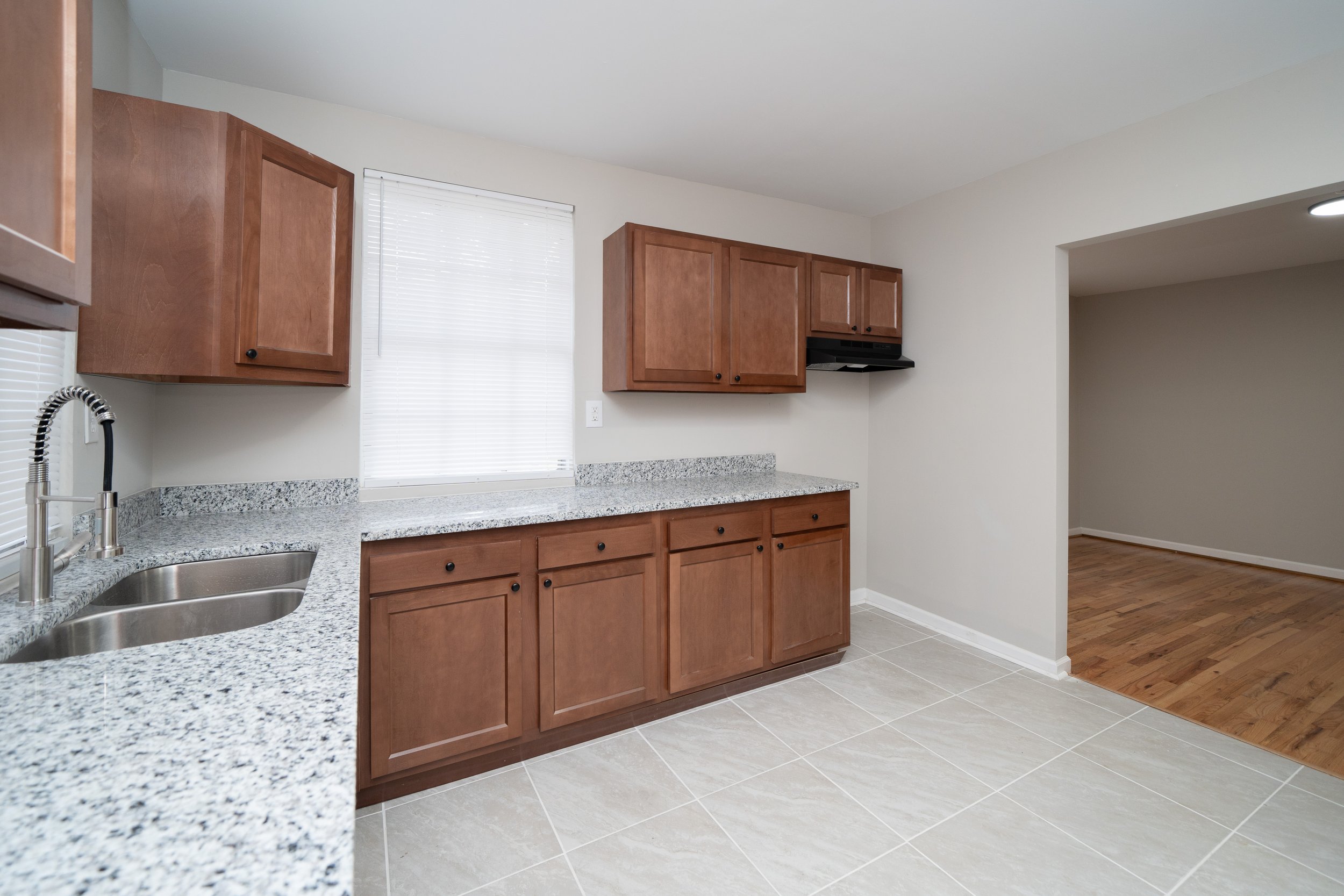 160 Honeycutt Rd Adamsville (after) 085.jpg