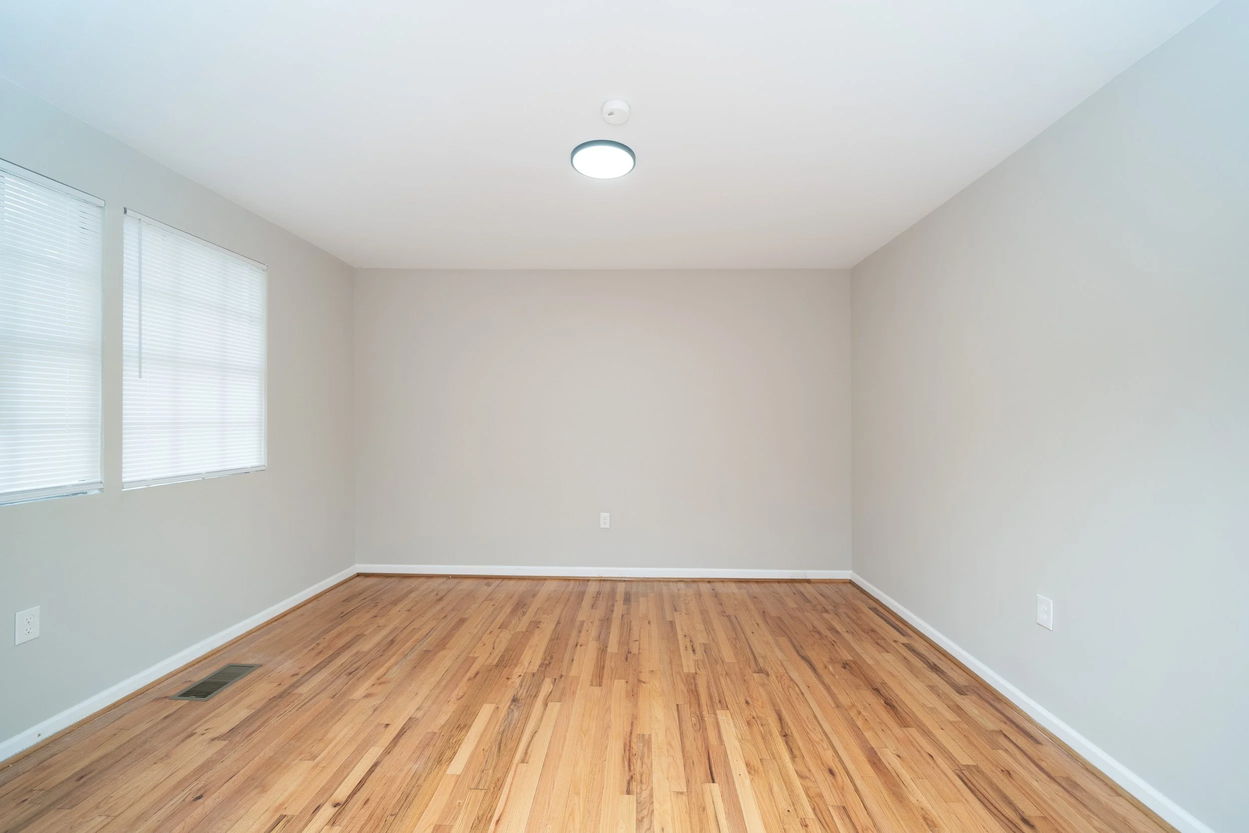 160 Honeycutt Rd Adamsville (after) 086.jpg