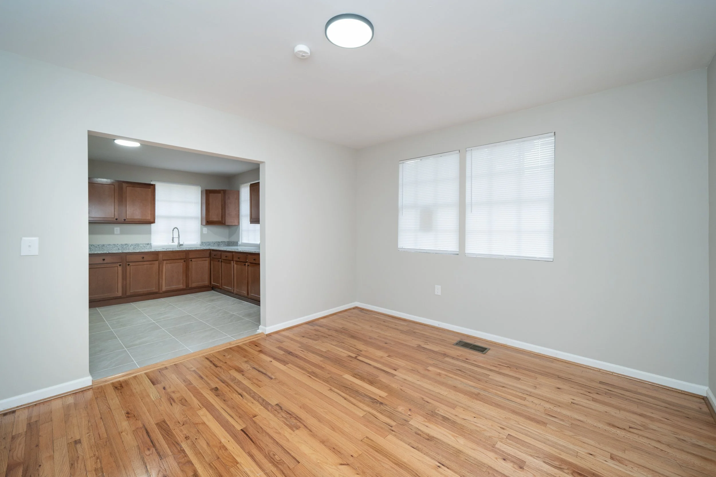 160 Honeycutt Rd Adamsville (after) 087.jpg