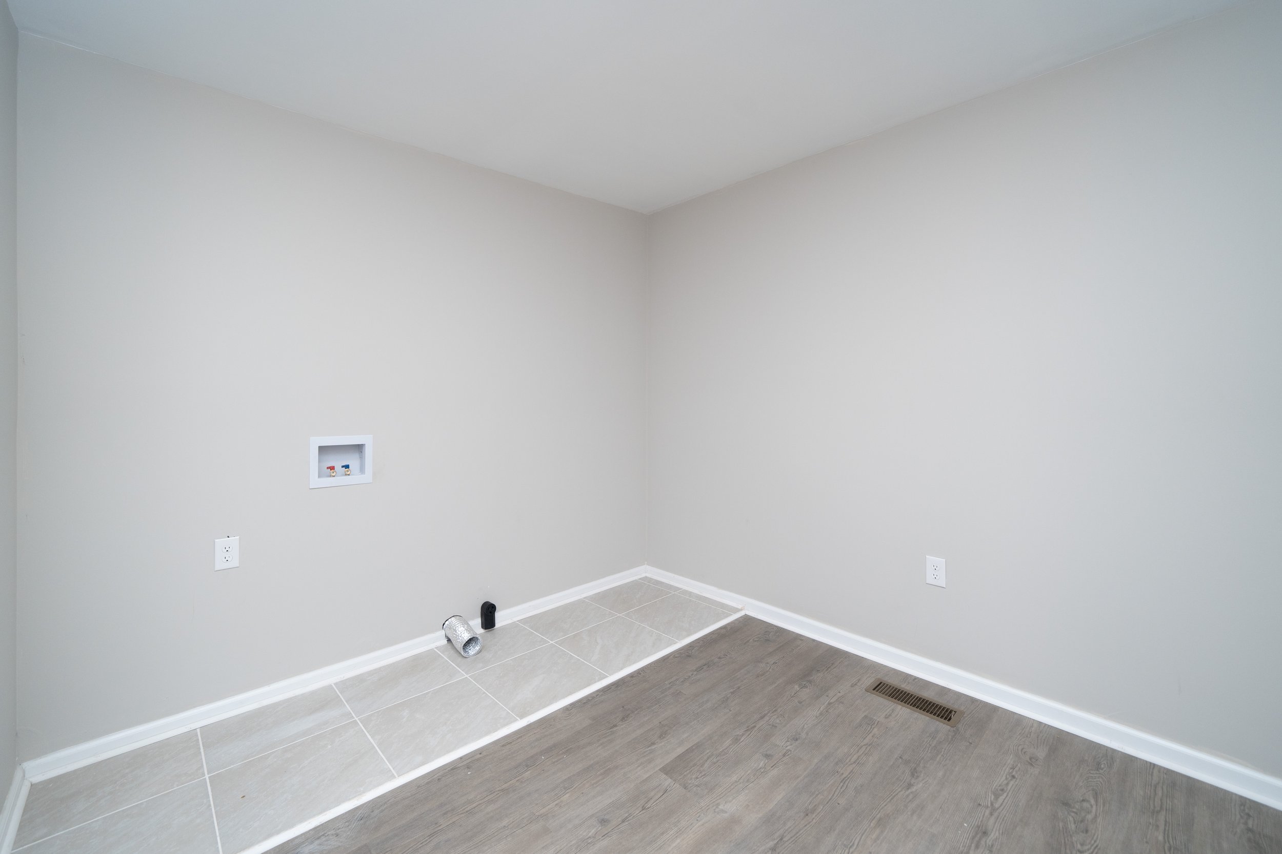 160 Honeycutt Rd Adamsville (after) 088.jpg