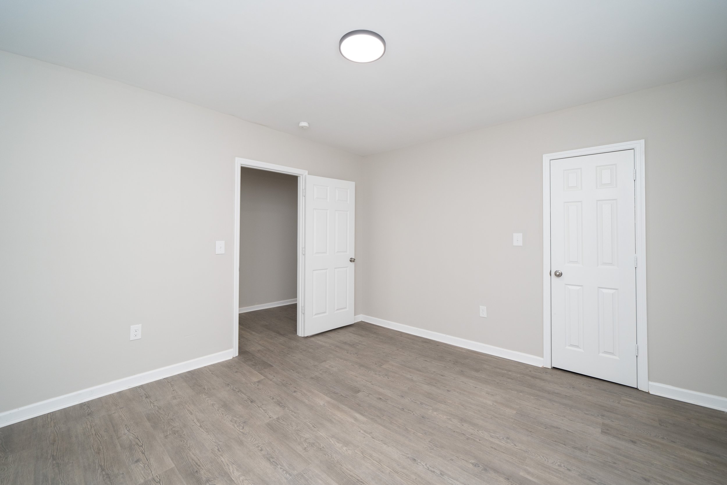 160 Honeycutt Rd Adamsville (after) 092.jpg