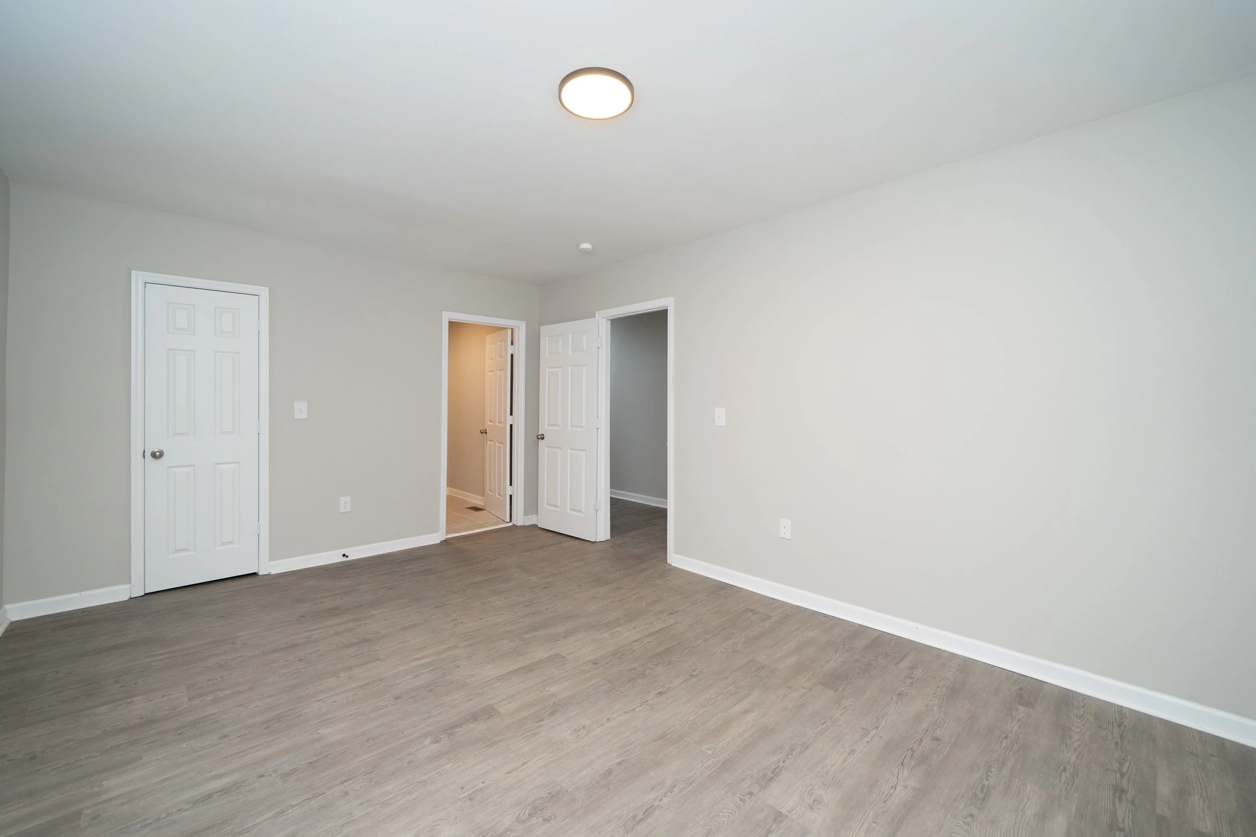 160 Honeycutt Rd Adamsville (after) 094.jpg
