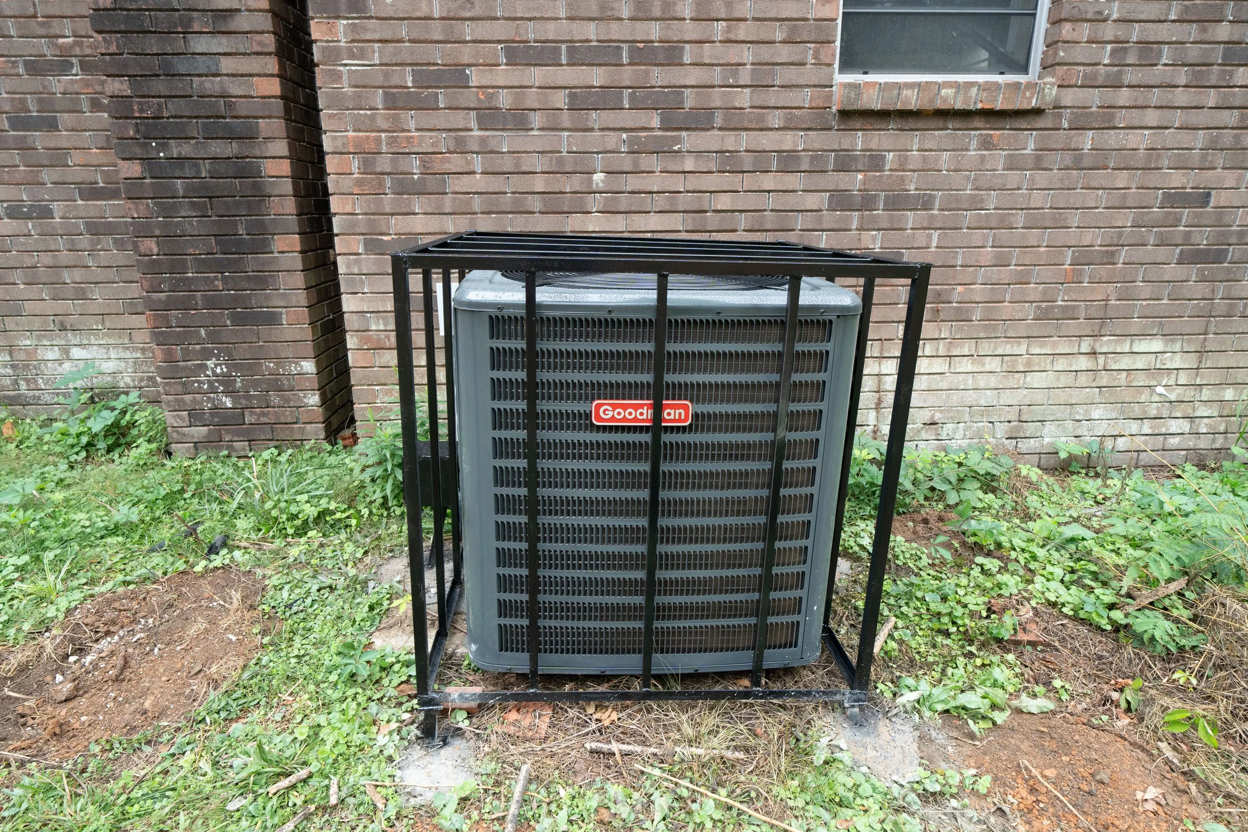 160 Honeycutt Rd Adamsville (after) 101.jpg