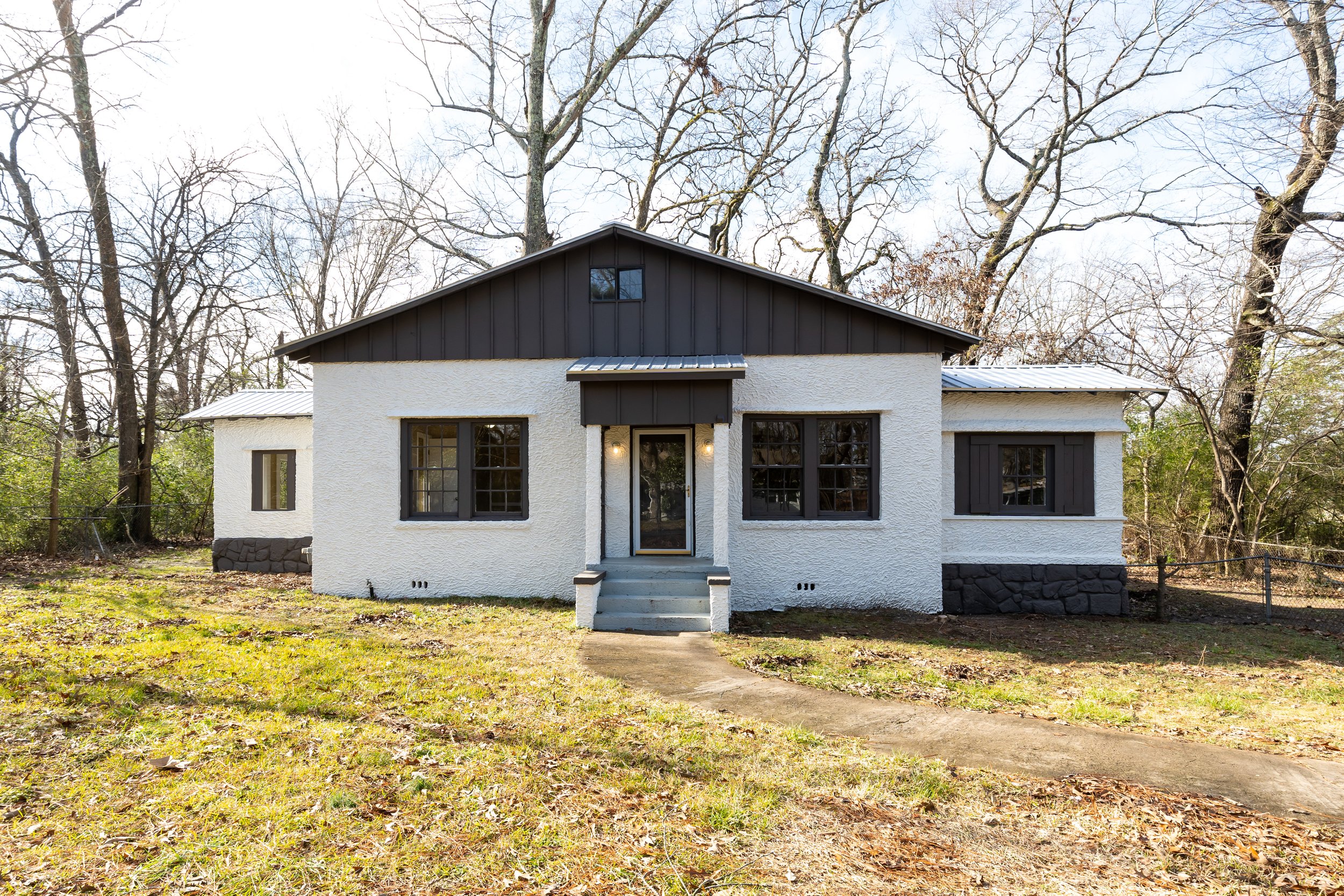 2240 1st Street NE Birmingham (after) 01.jpg