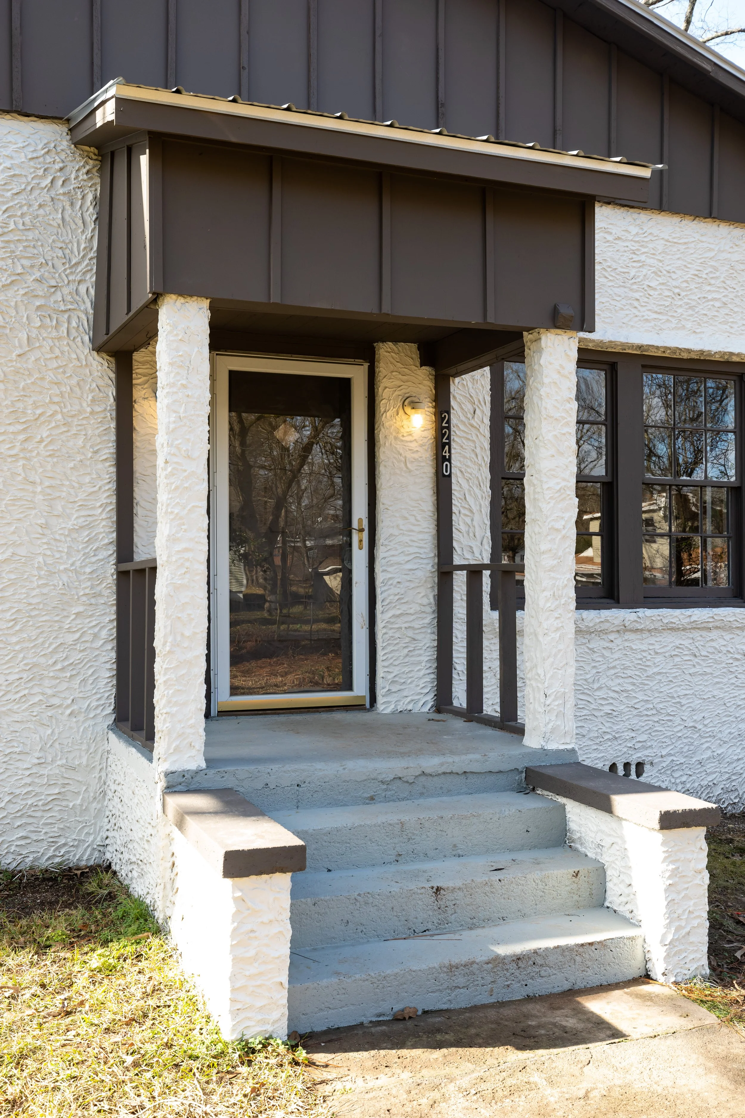2240 1st Street NE Birmingham (after) 03.jpg
