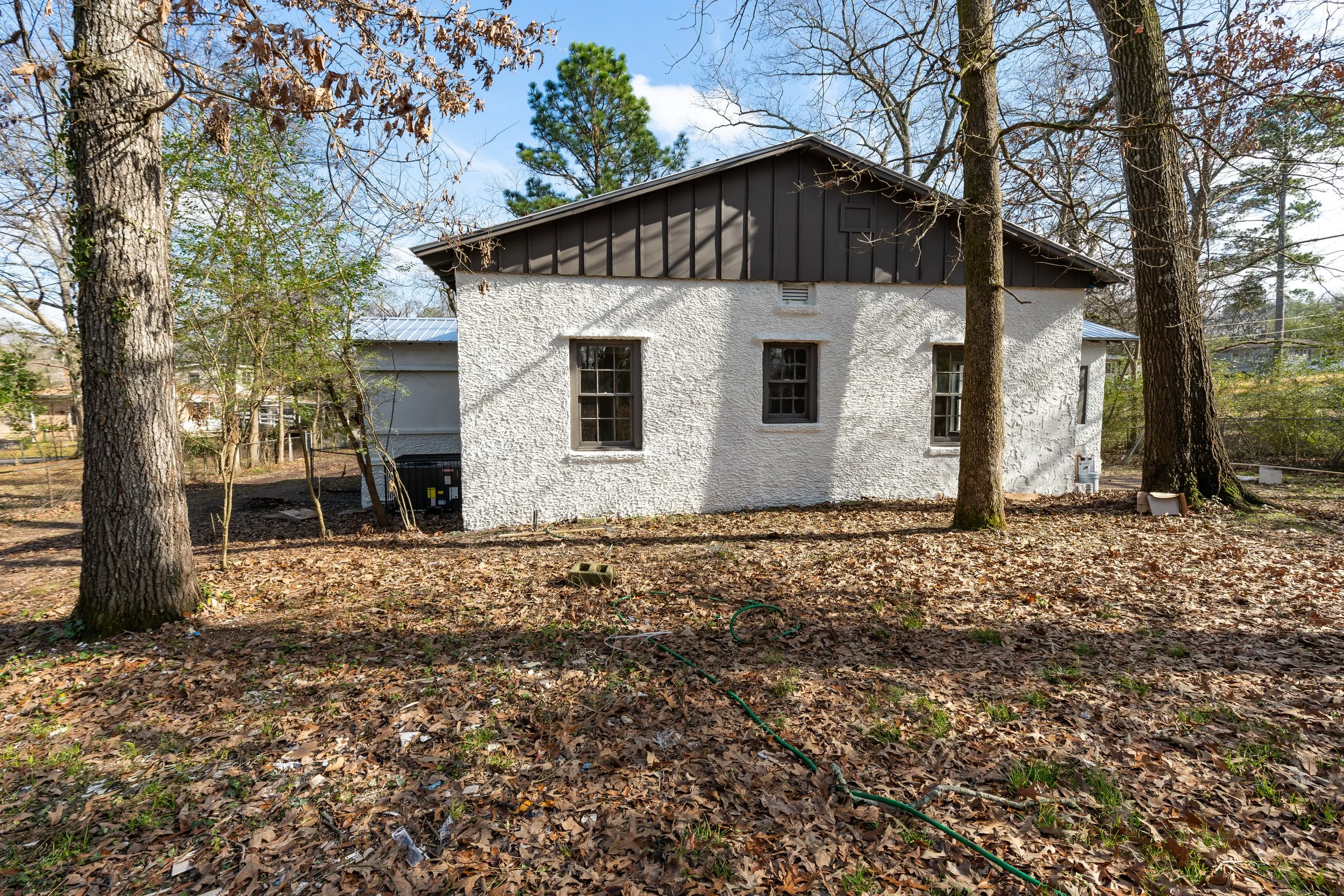 2240 1st Street NE Birmingham (after) 07.jpg