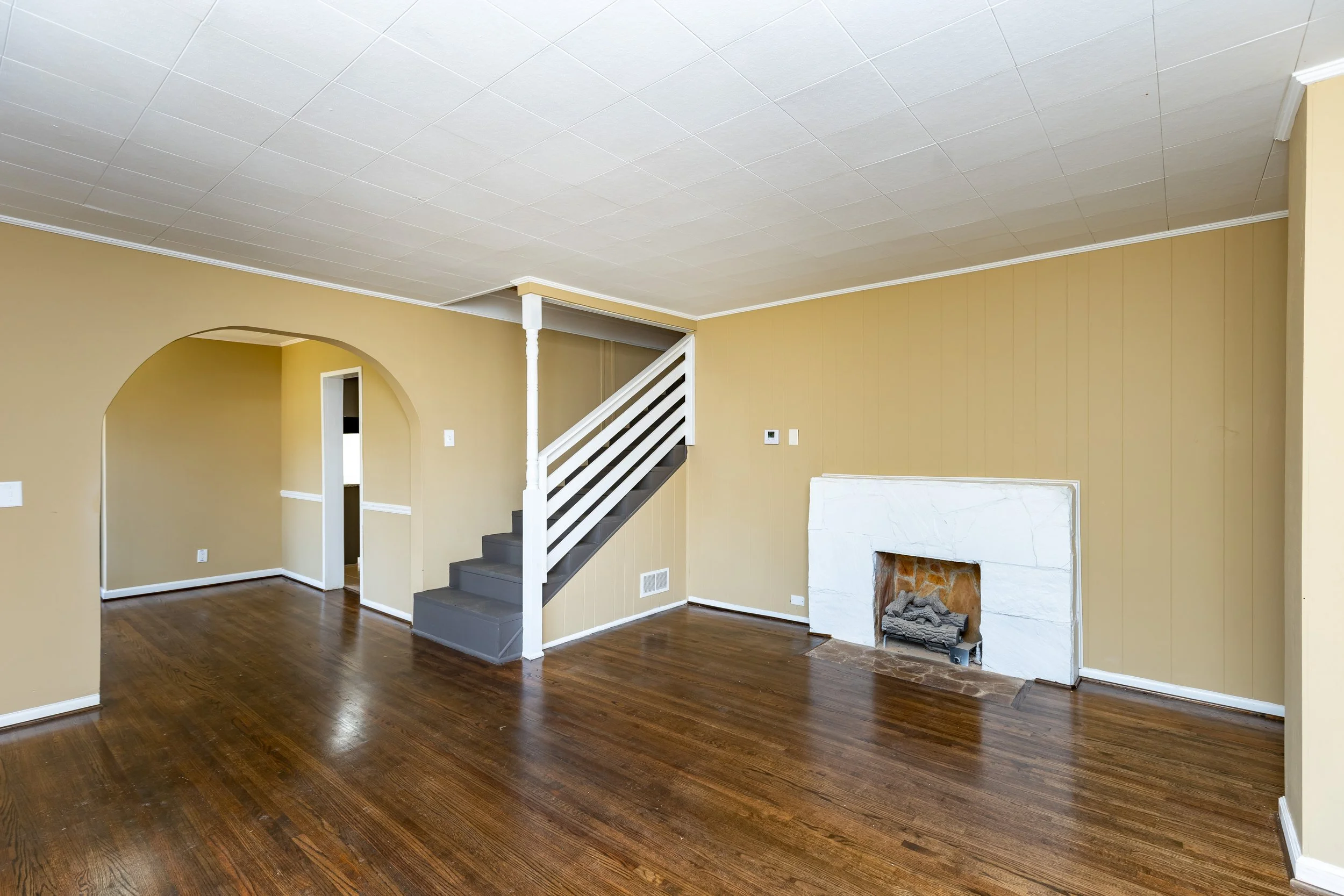 2240 1st Street NE Birmingham (after) 09.jpg