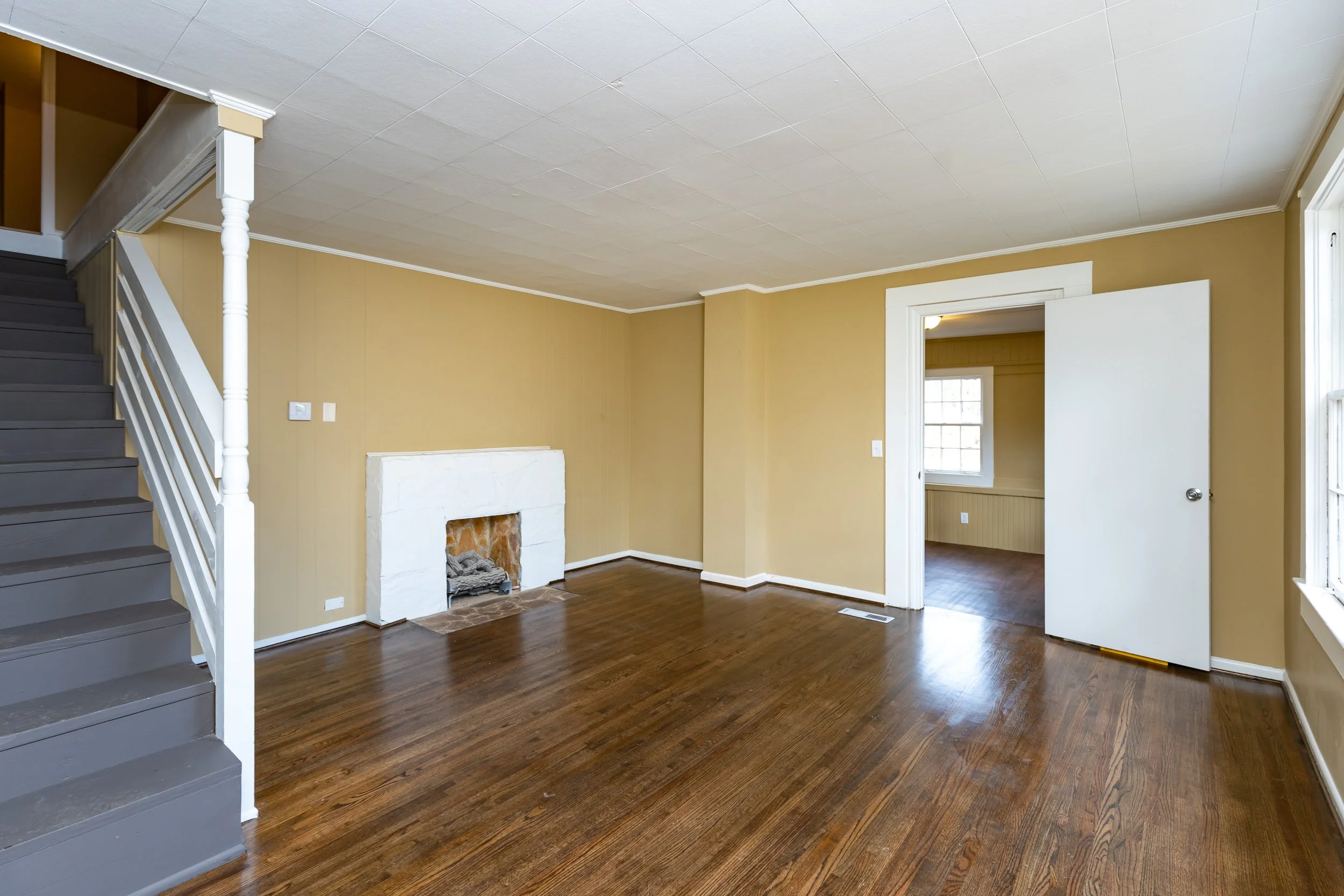 2240 1st Street NE Birmingham (after) 10.jpg