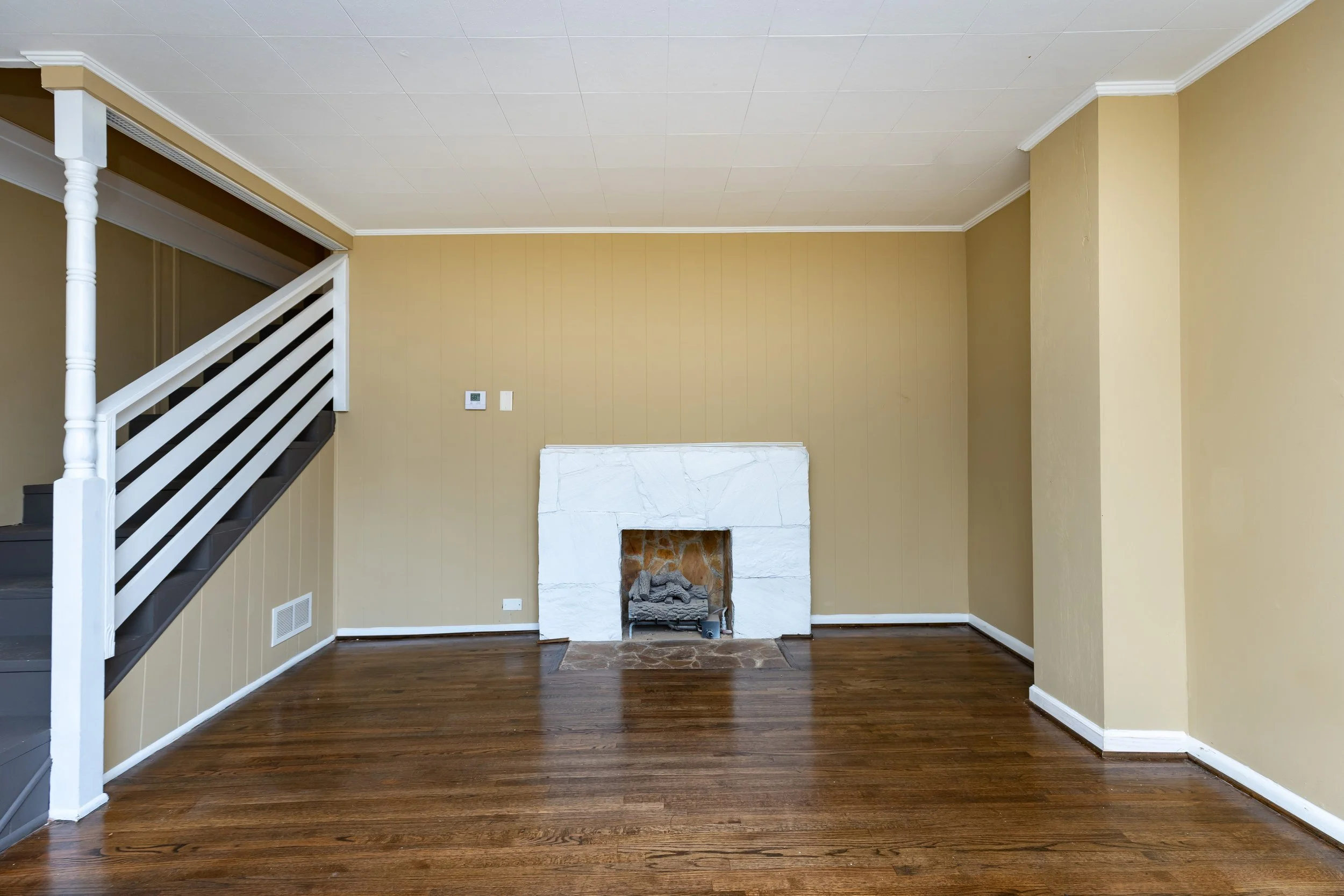 2240 1st Street NE Birmingham (after) 11.jpg
