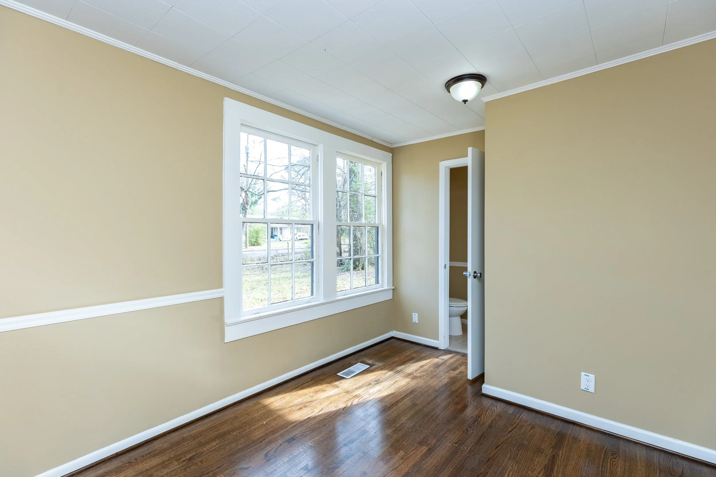 2240 1st Street NE Birmingham (after) 12.jpg