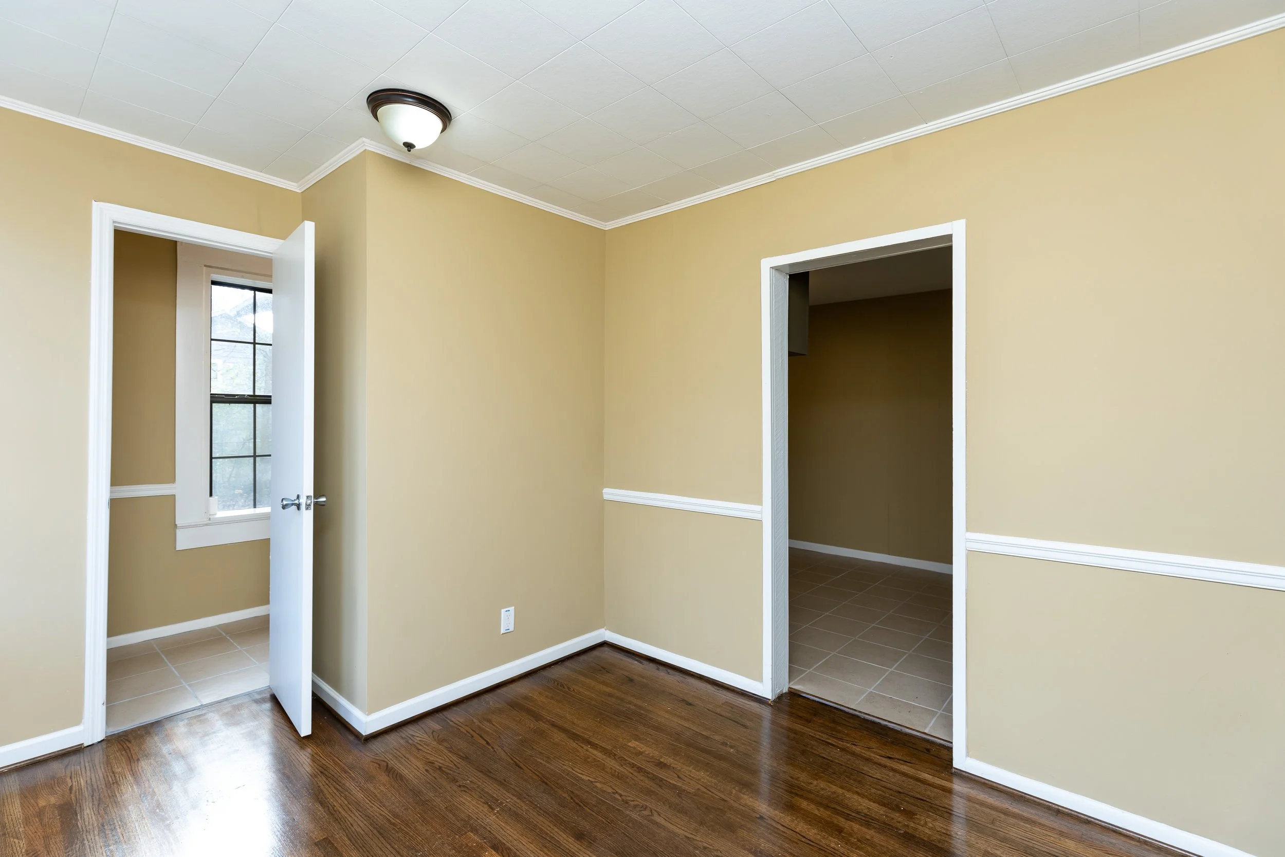 2240 1st Street NE Birmingham (after) 13.jpg