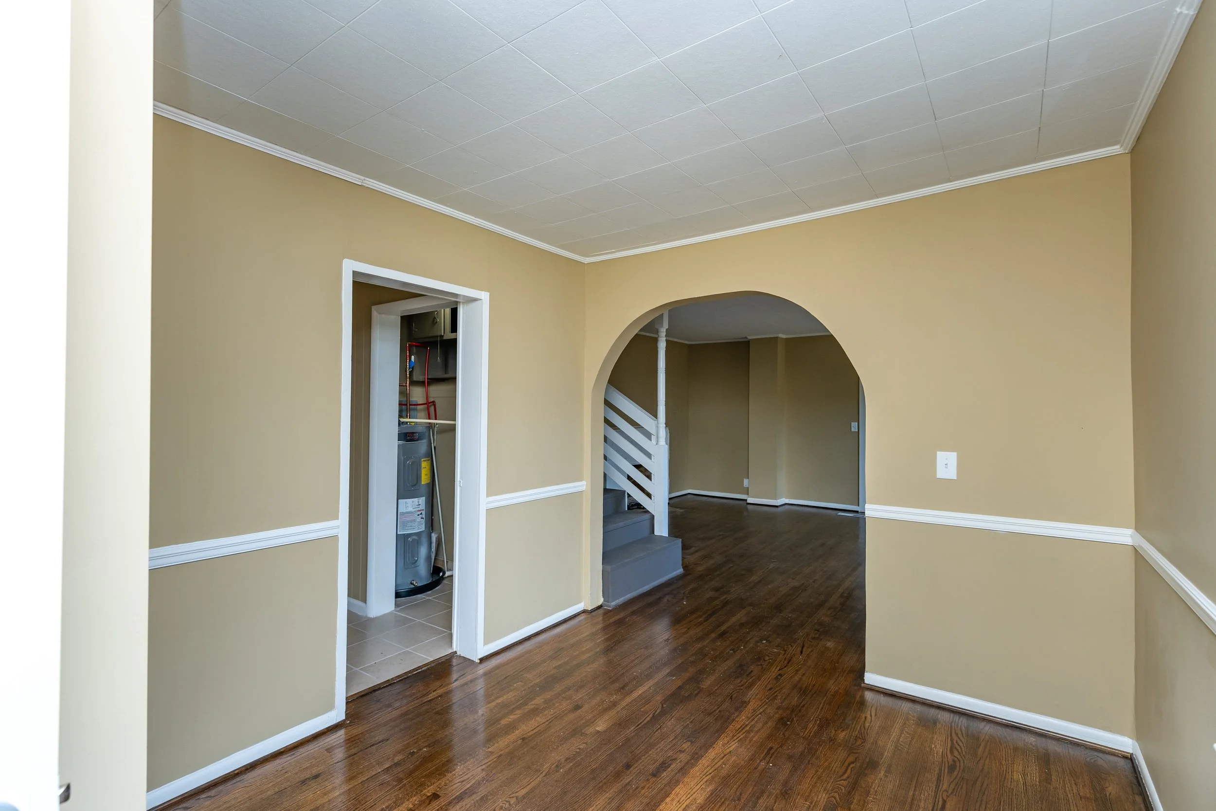 2240 1st Street NE Birmingham (after) 14.jpg