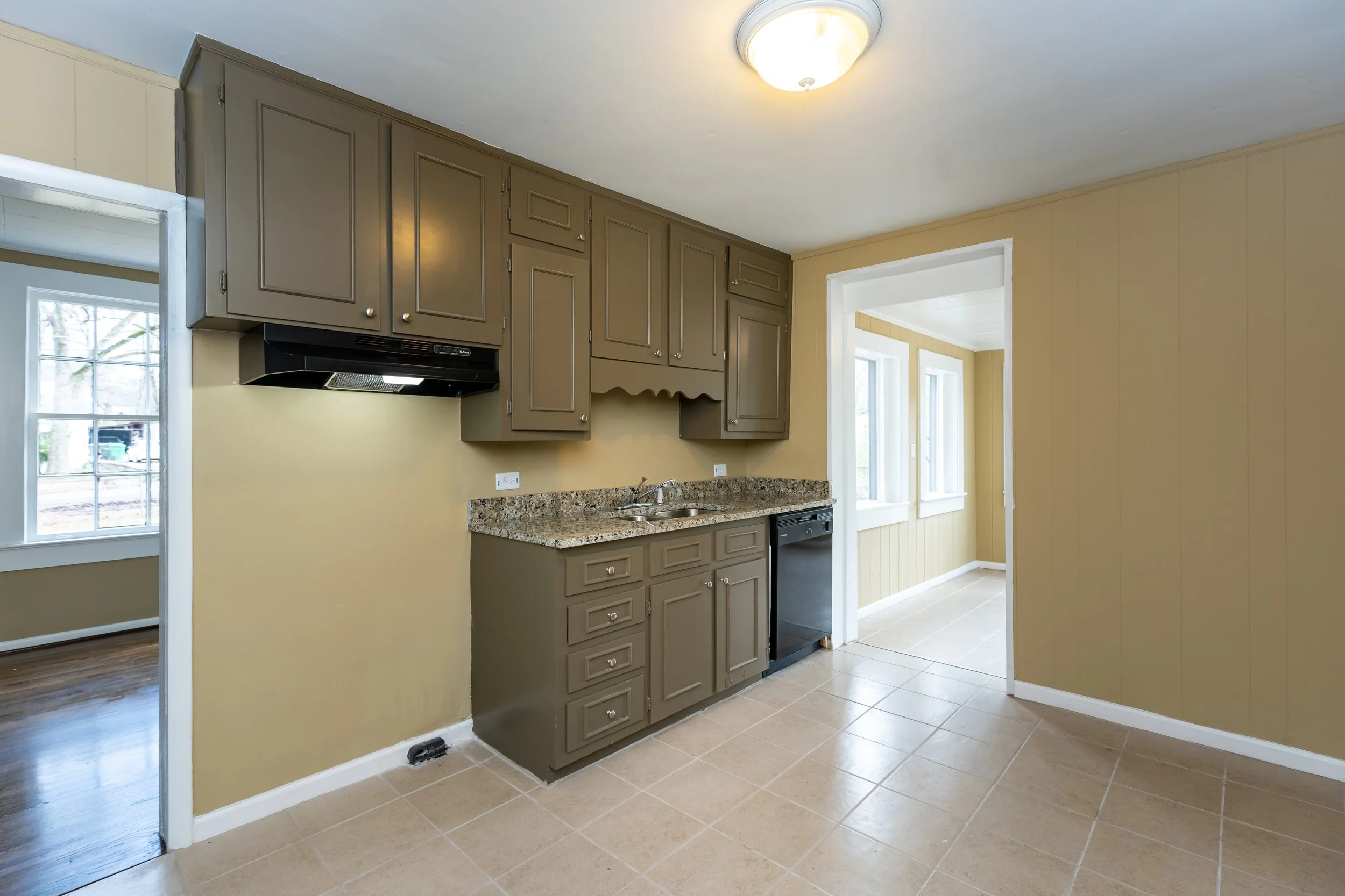 2240 1st Street NE Birmingham (after) 15.jpg