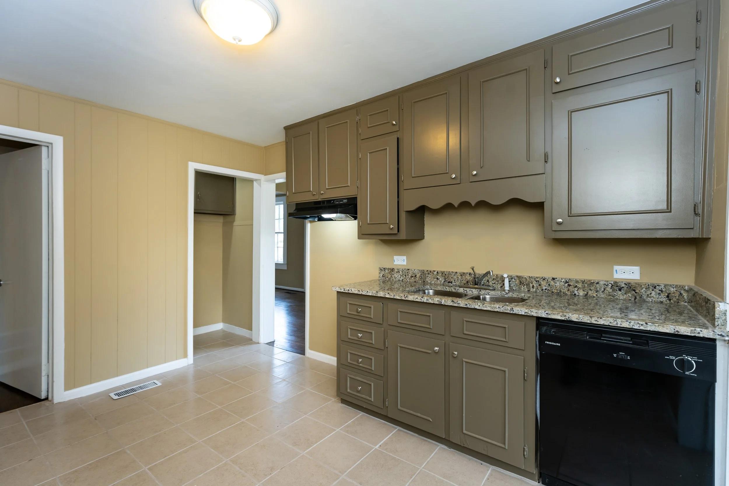 2240 1st Street NE Birmingham (after) 16.jpg
