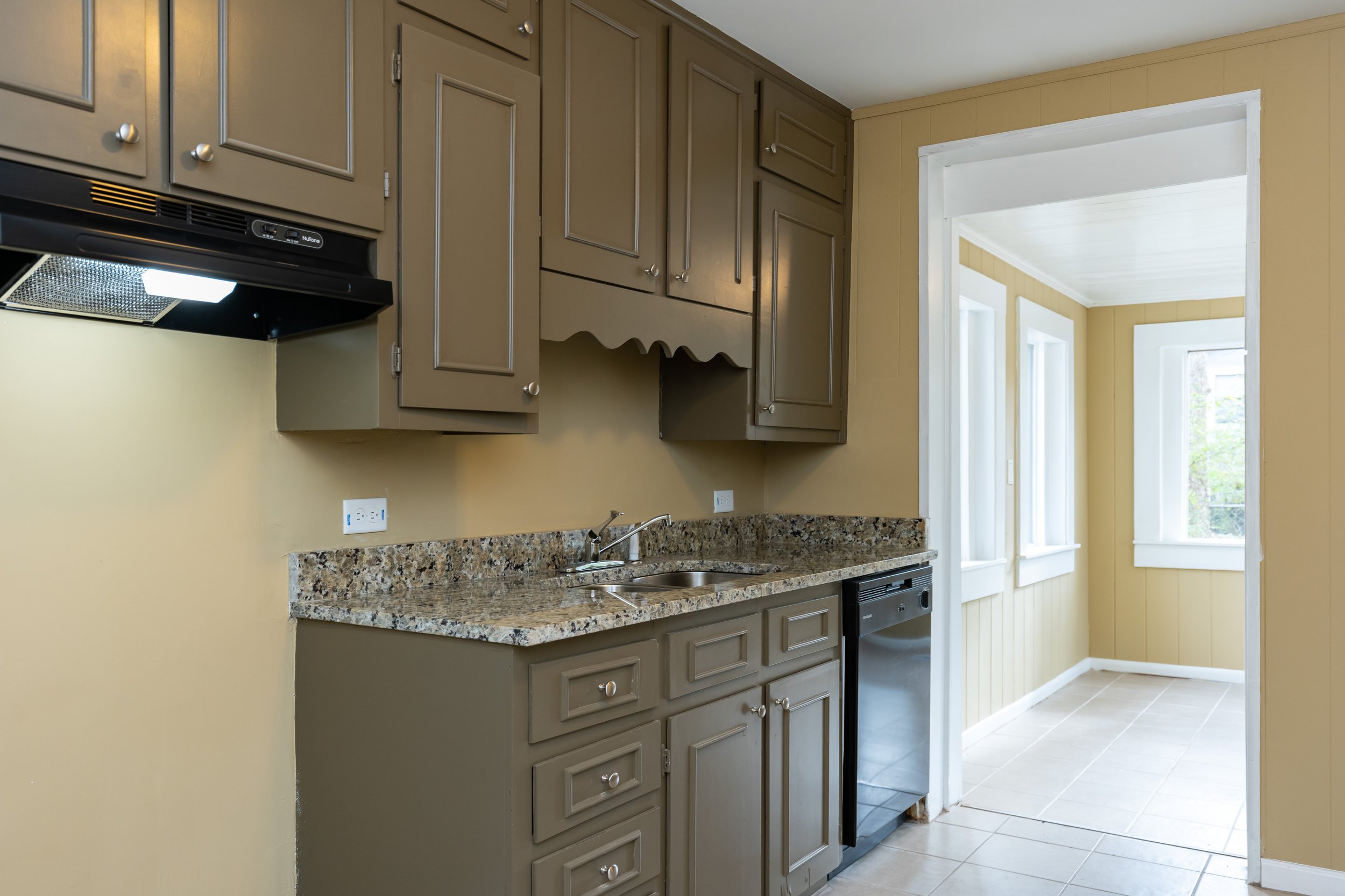 2240 1st Street NE Birmingham (after) 18.jpg