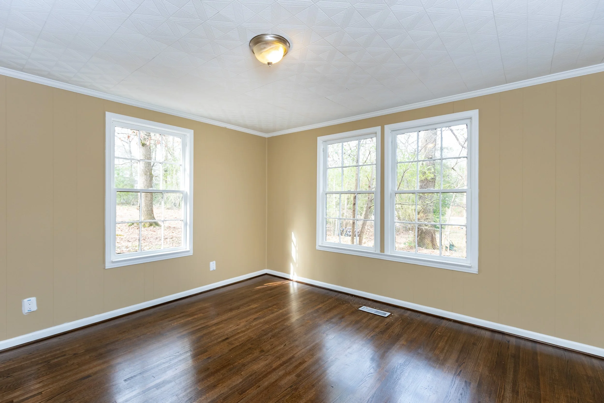 2240 1st Street NE Birmingham (after) 21.jpg