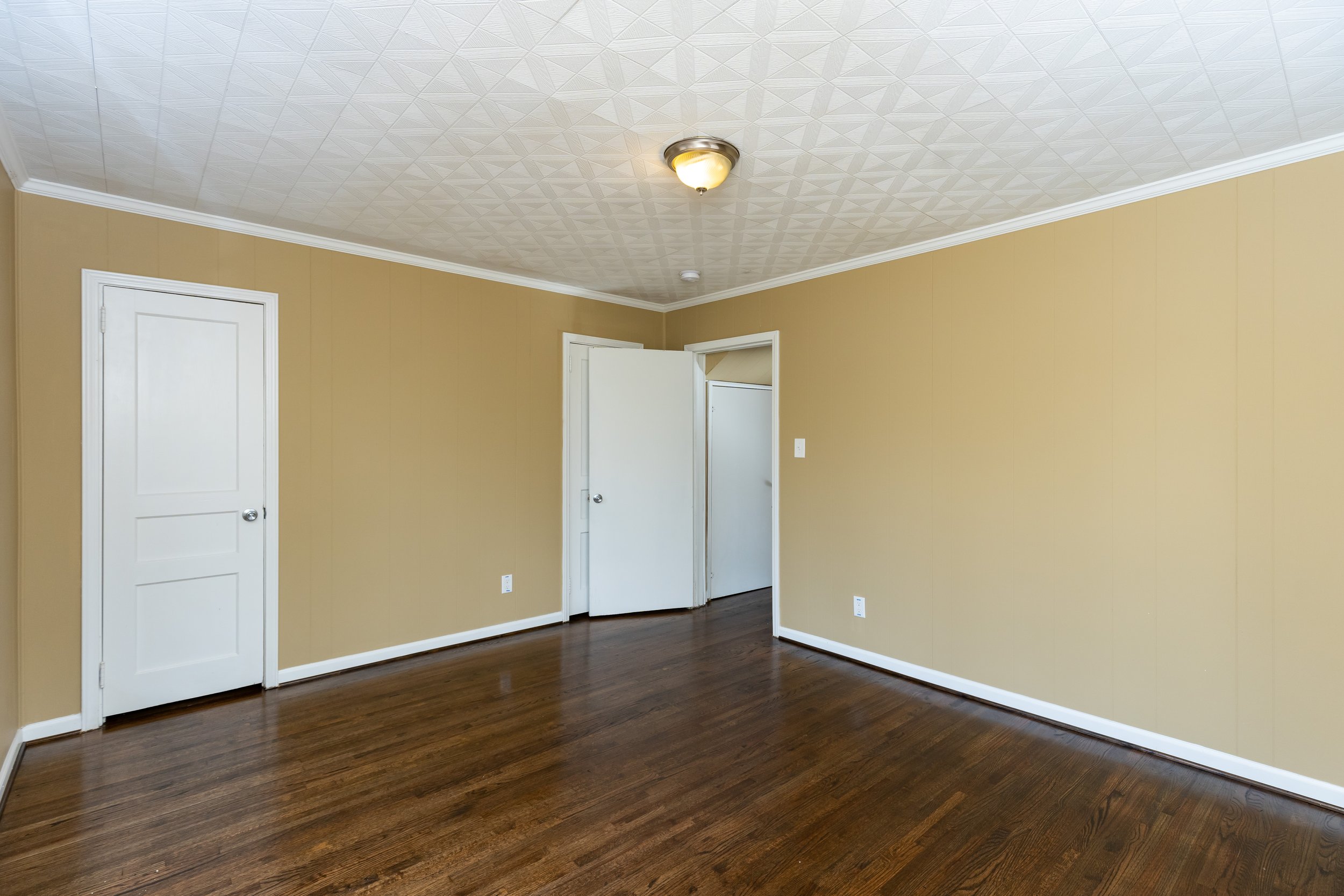 2240 1st Street NE Birmingham (after) 22.jpg