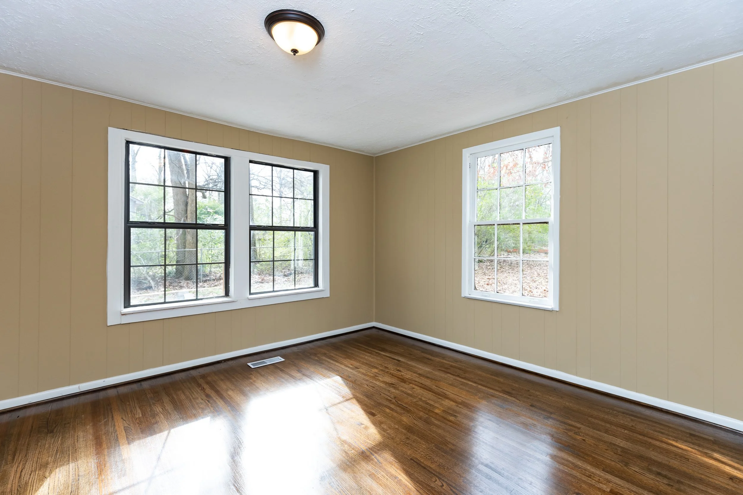 2240 1st Street NE Birmingham (after) 23.jpg