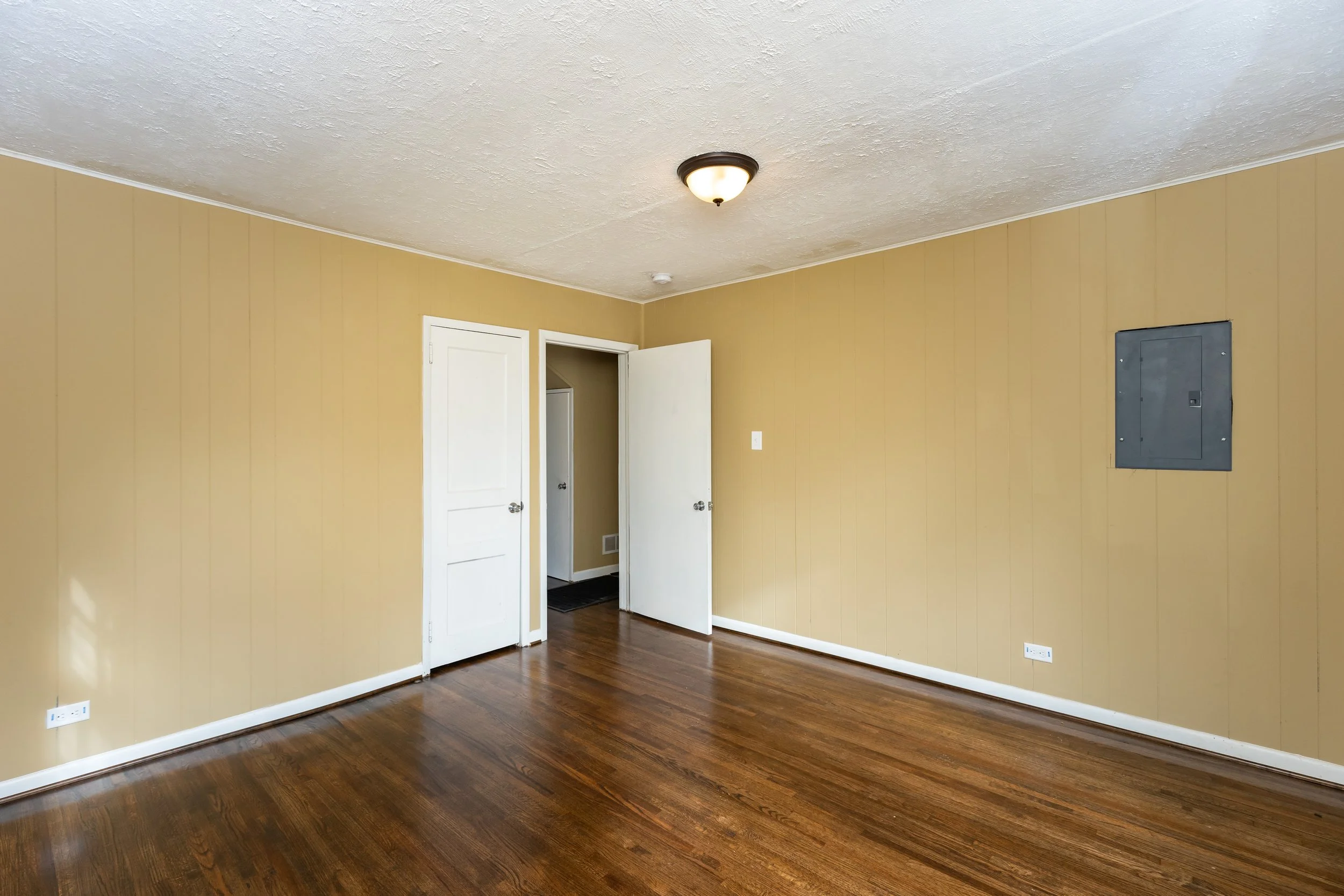 2240 1st Street NE Birmingham (after) 24.jpg