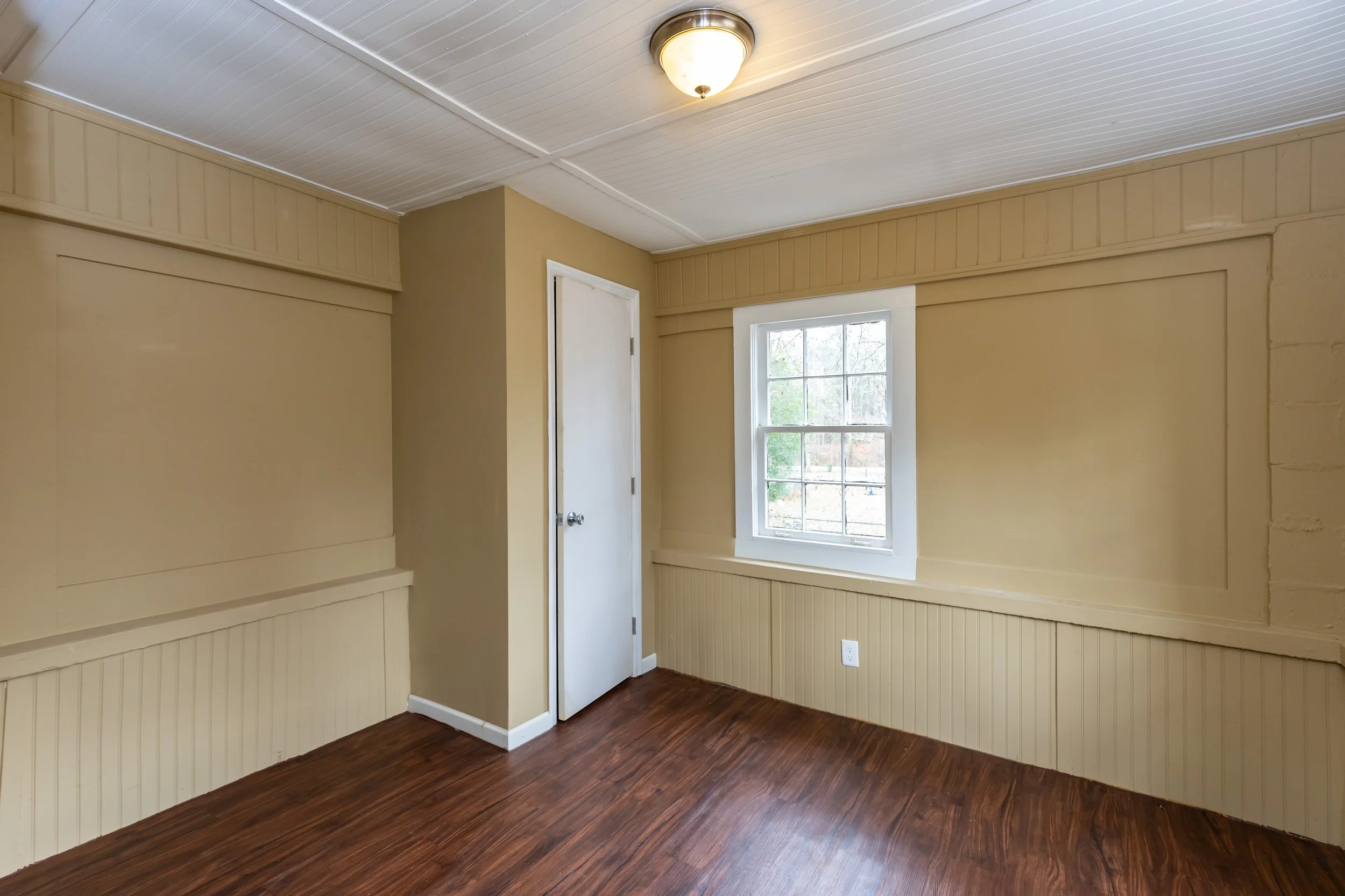 2240 1st Street NE Birmingham (after) 30.jpg