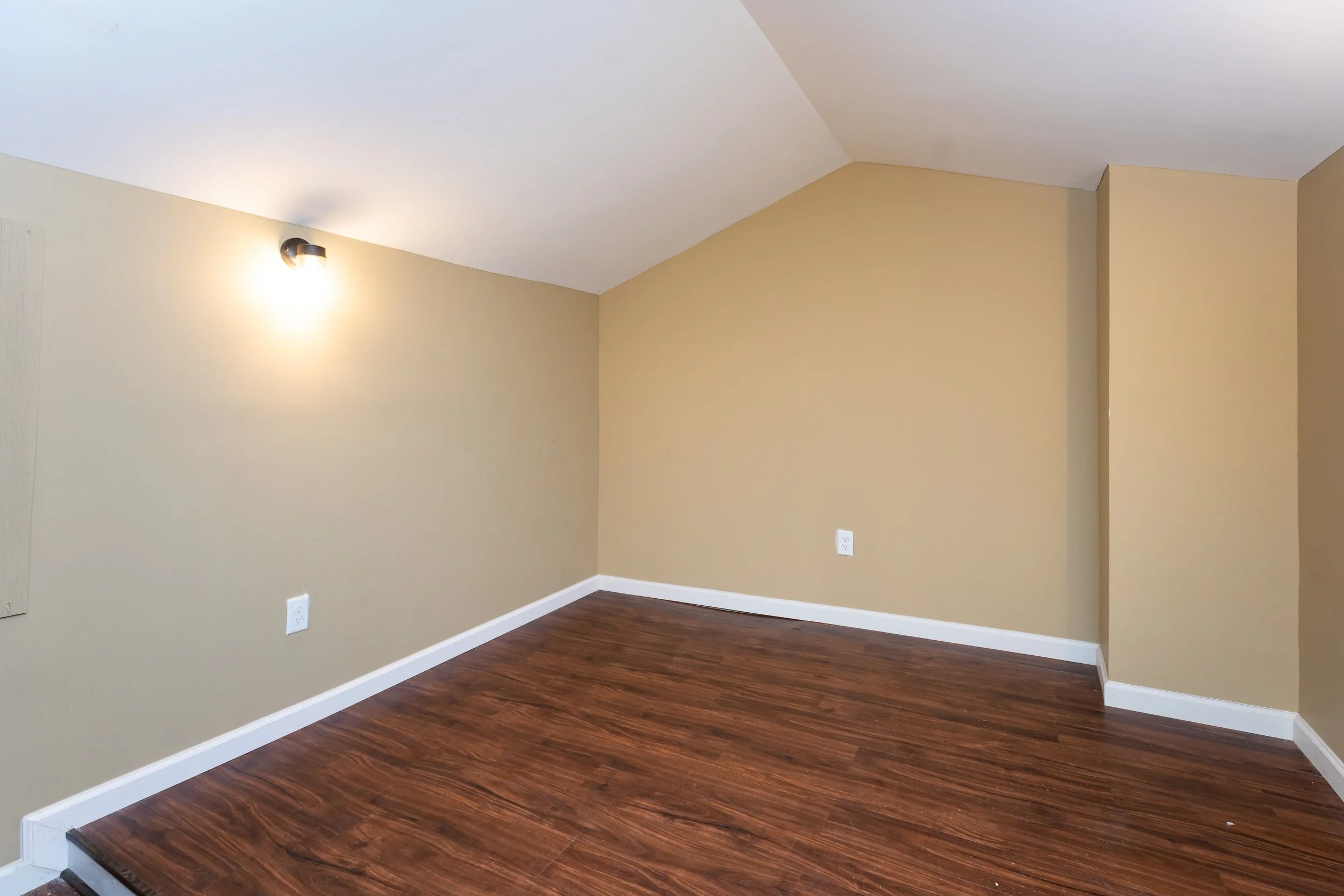 2240 1st Street NE Birmingham (after) 32.jpg
